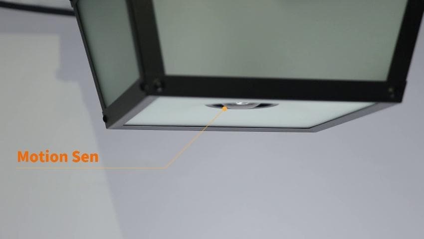 A thumbnail for the video