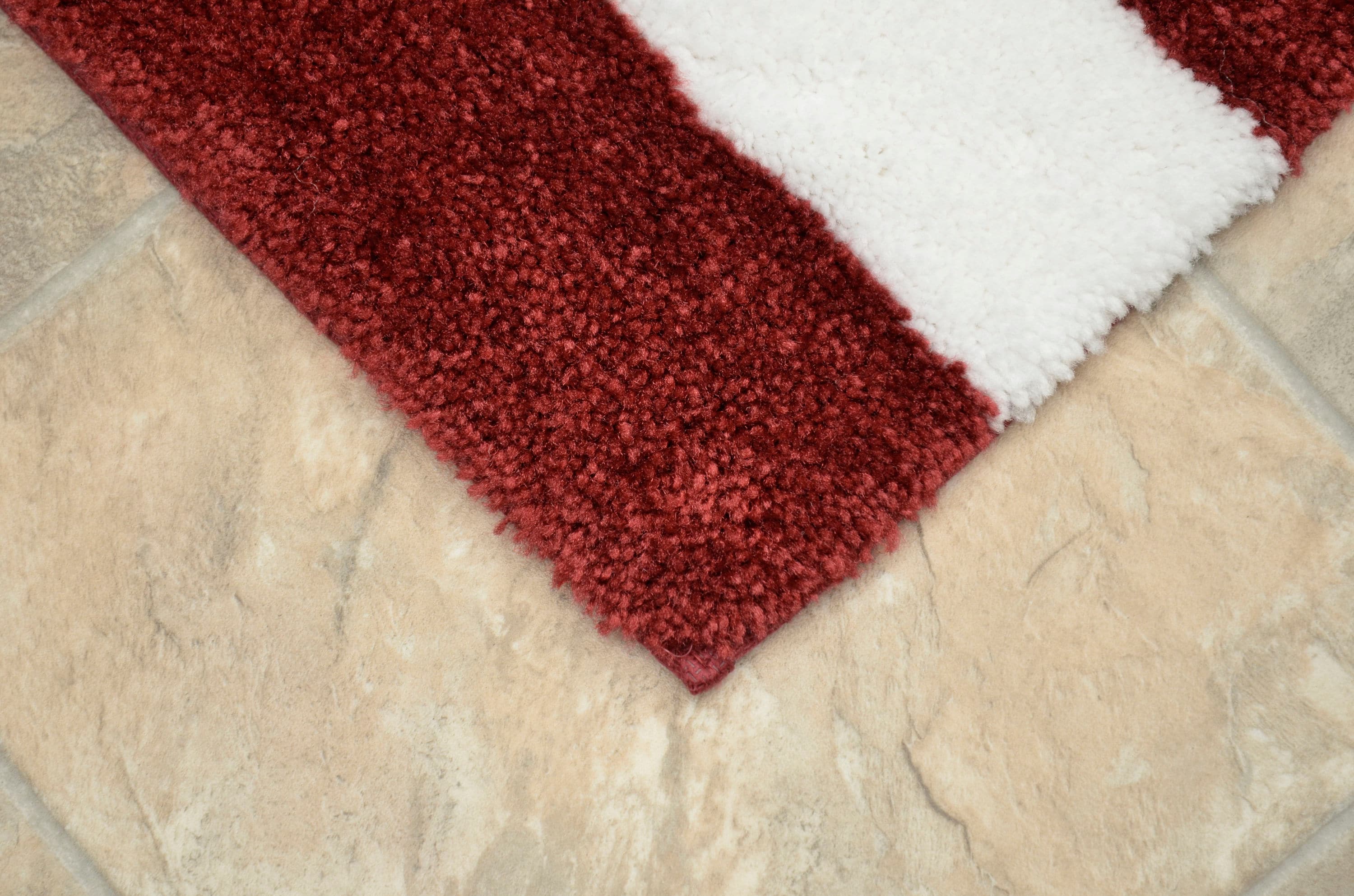 Garland Rug BA300W021034T8 Bath-Rugs - View #5