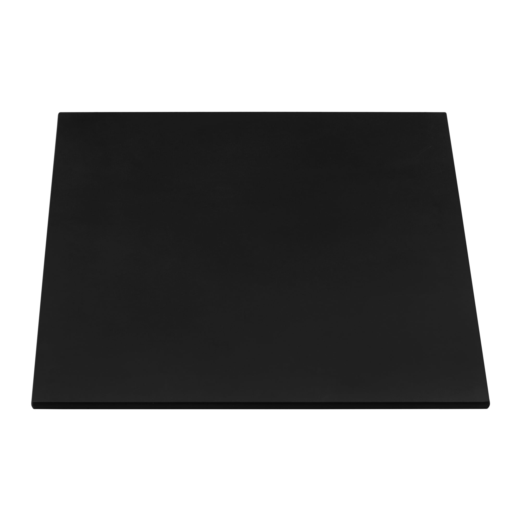 Ruvati RVA1233BWC Kitchen-Sink-Accessory-Kits - View #2