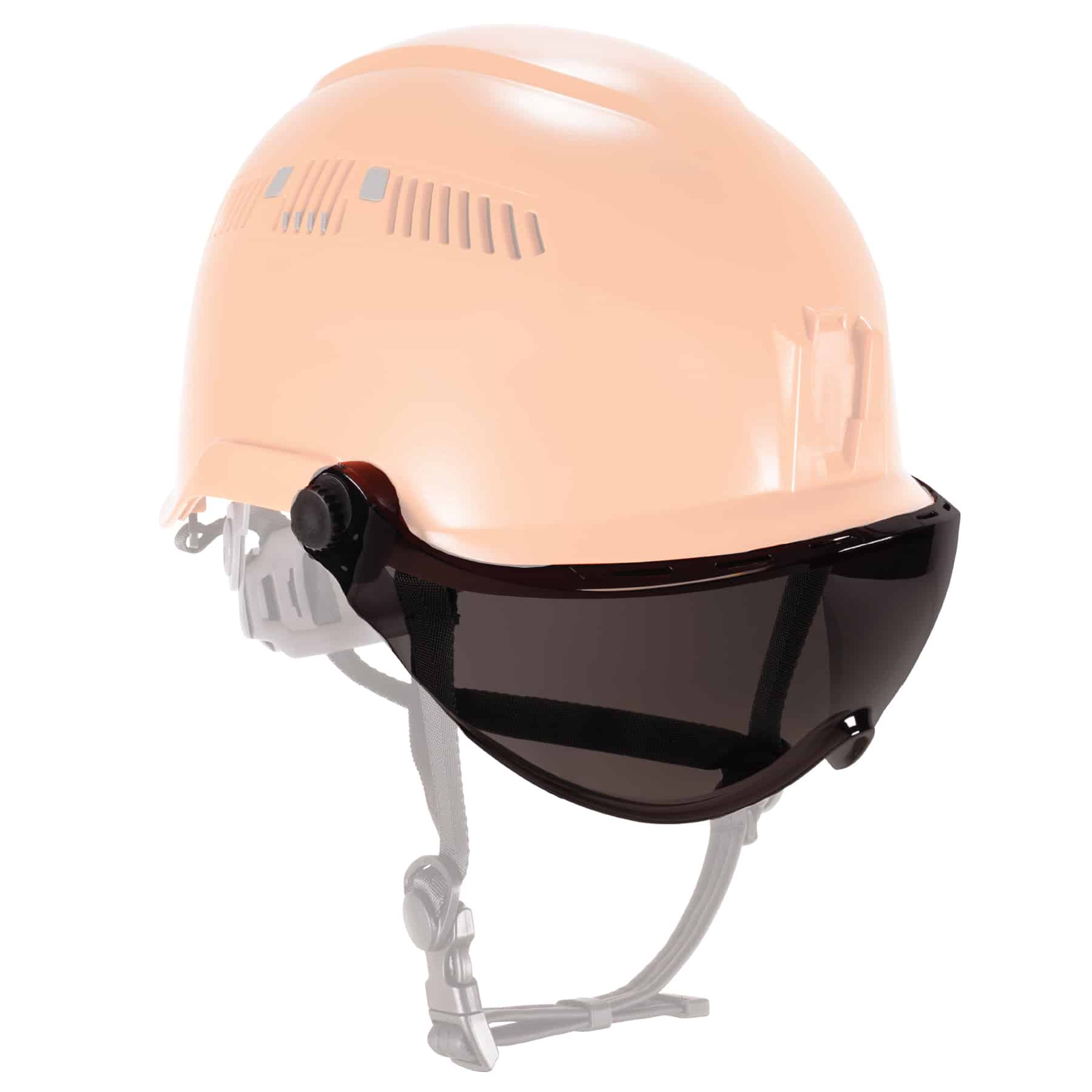 Ergodyne 60209 Hard-Hat-Liners - View #3