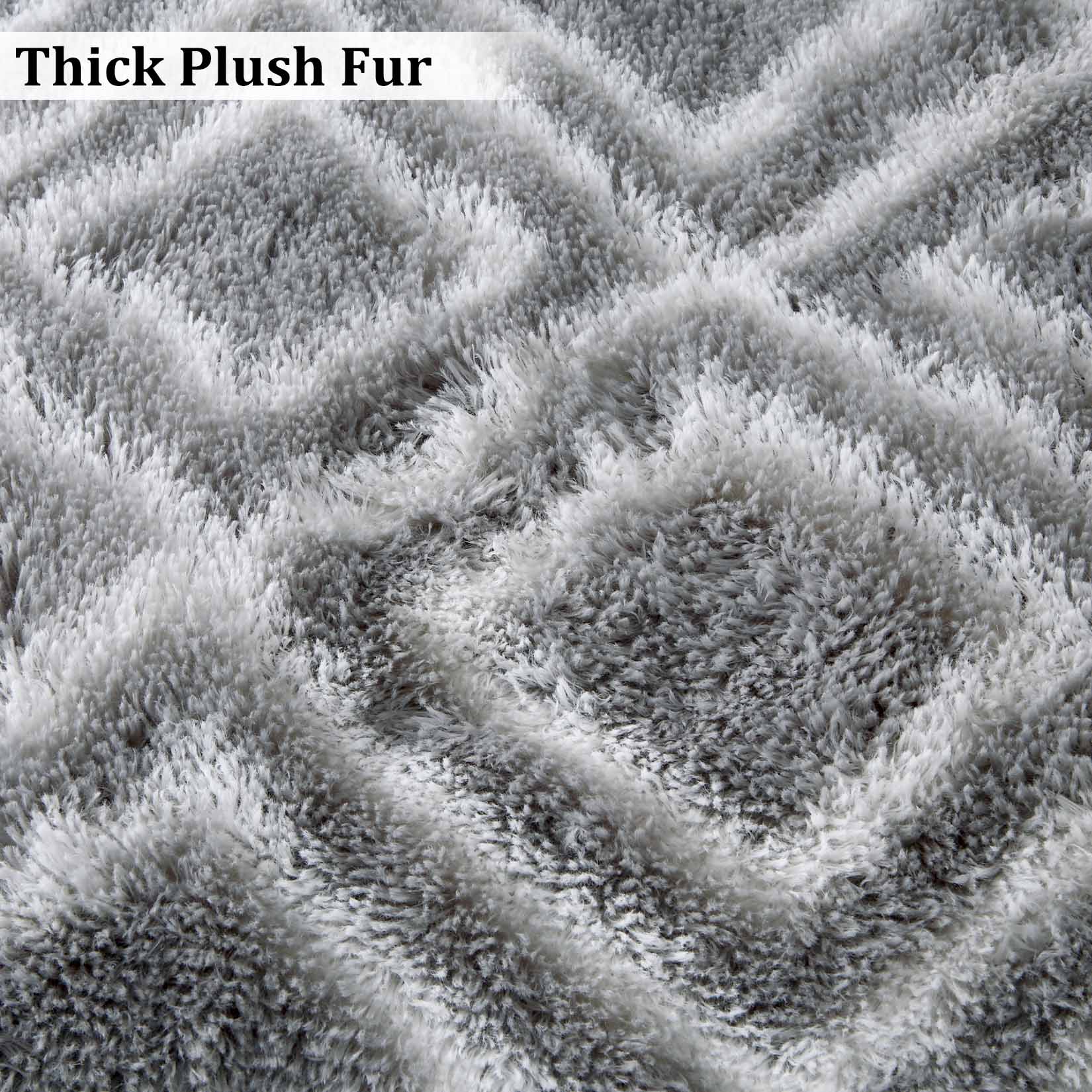 Garvee YXY-LO-PHO-10O32EID rugs - View #4