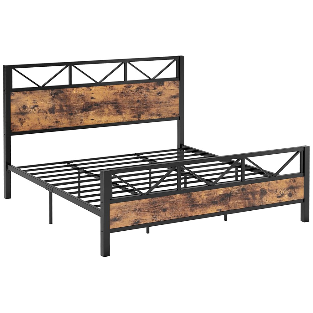 Likimio USAN1067823 beds - View #9