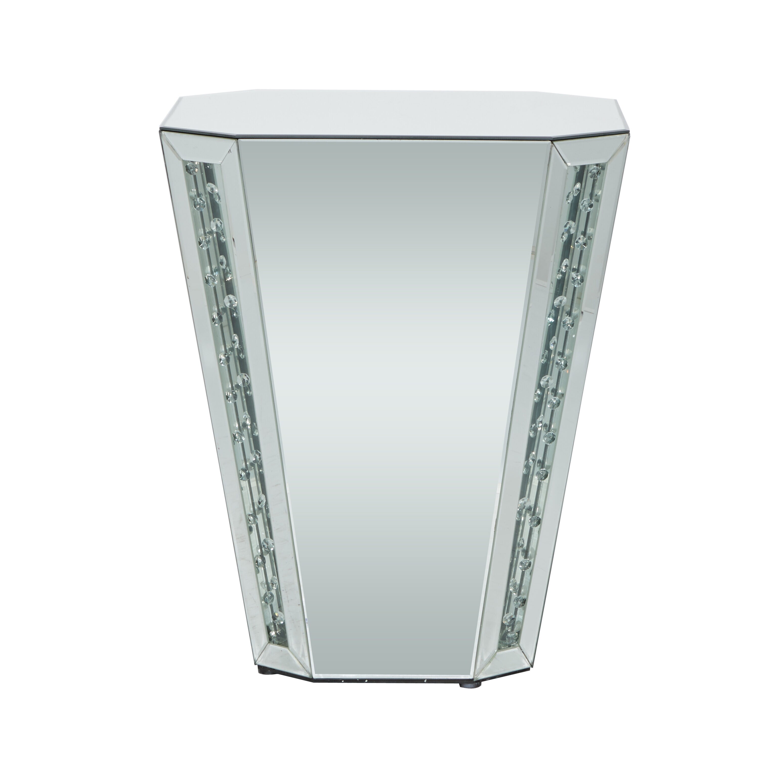 Grayson Lane 67945 End-Tables - View #5