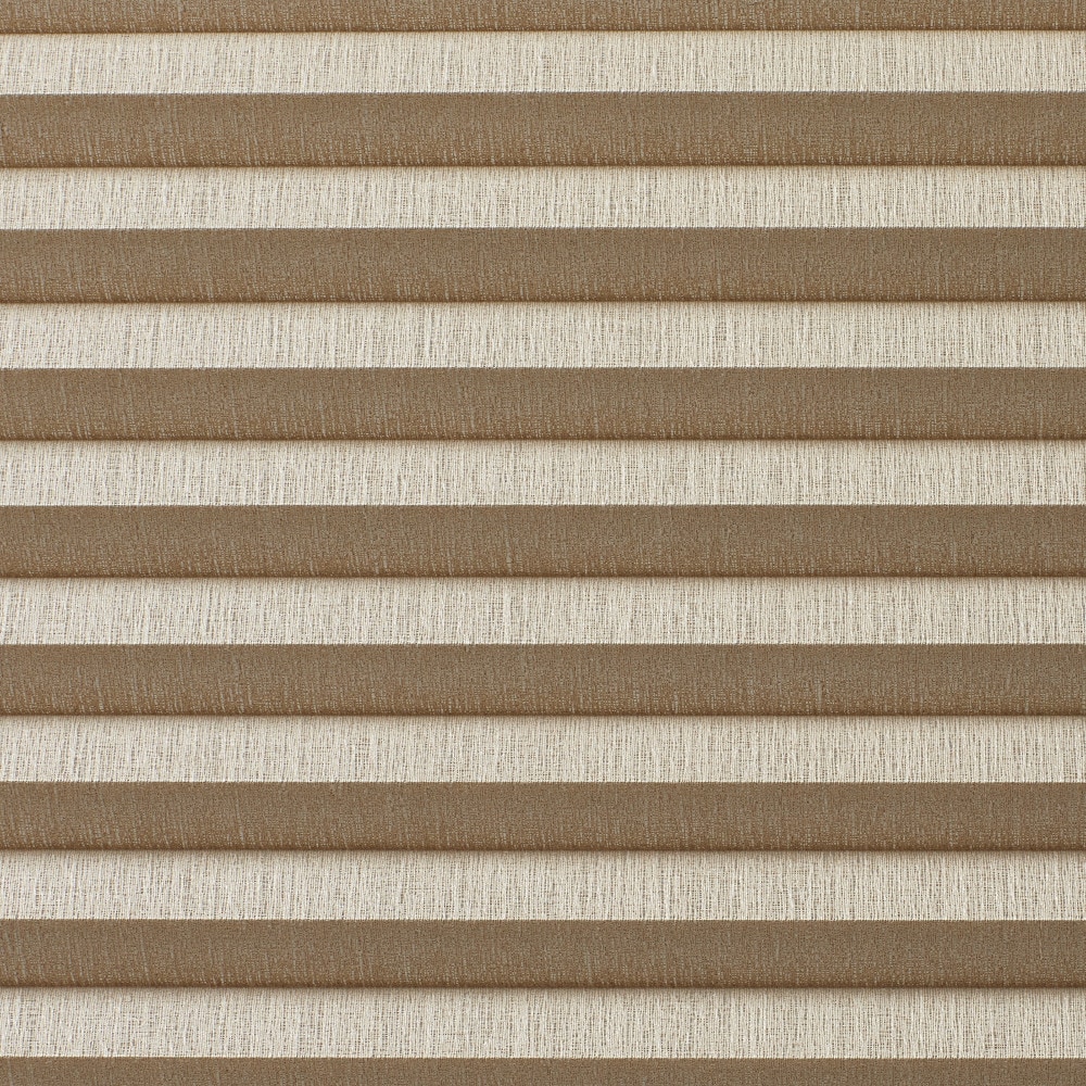 Bali 06B-1131 Luxe Blackout Wise King Blackout Polyester Single Cellular shade swatch