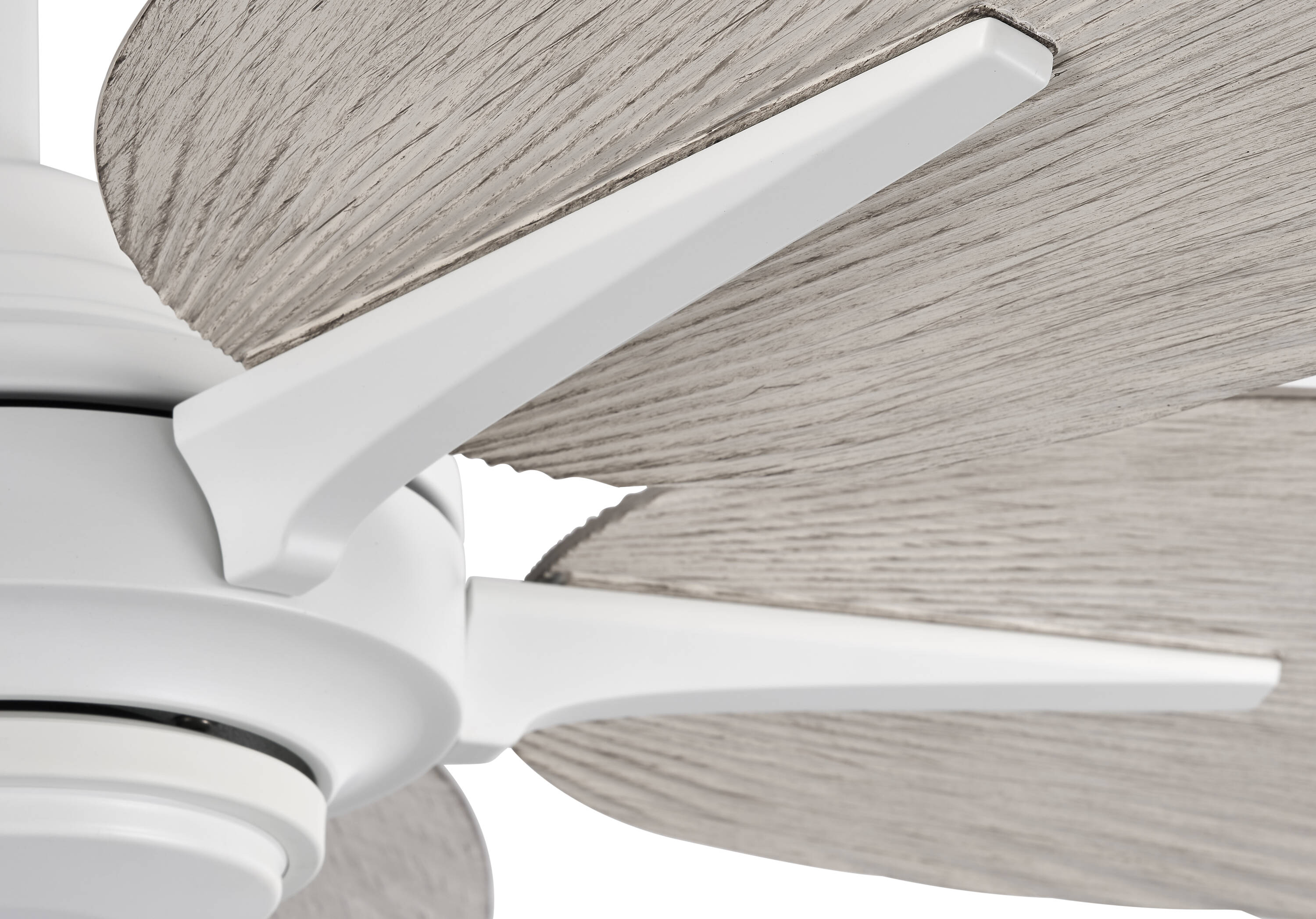 Harbor Breeze AR21B-60MWH Ceiling-Fans - View #4