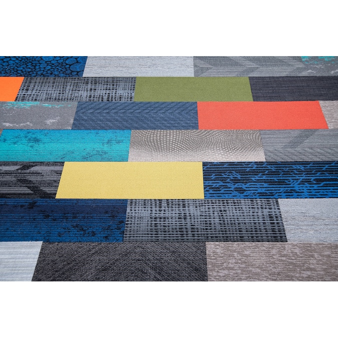 Carpet Tile At Com, Best Outdoor Carpet Tiles