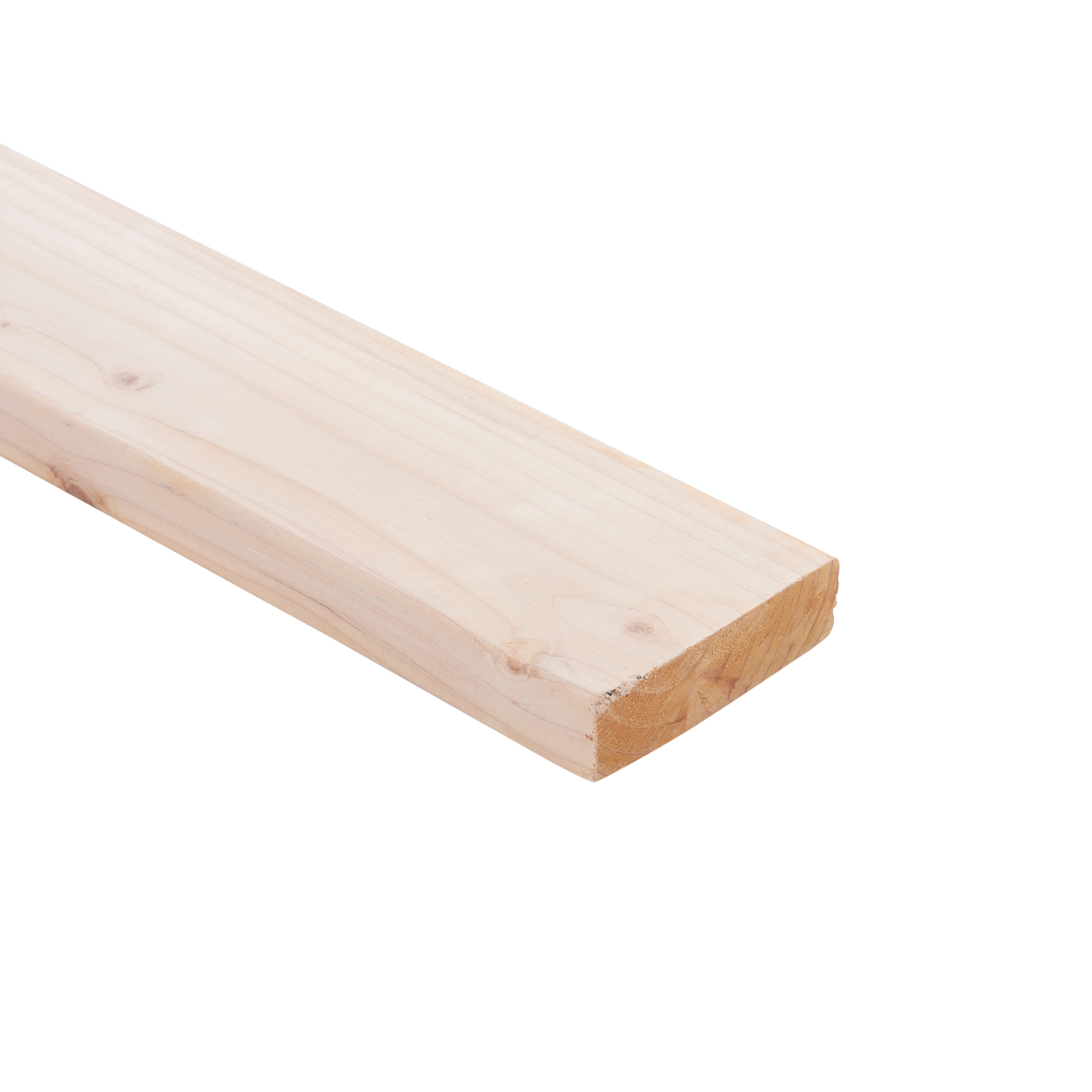  2029-9 Lumber-Studs - View #2
