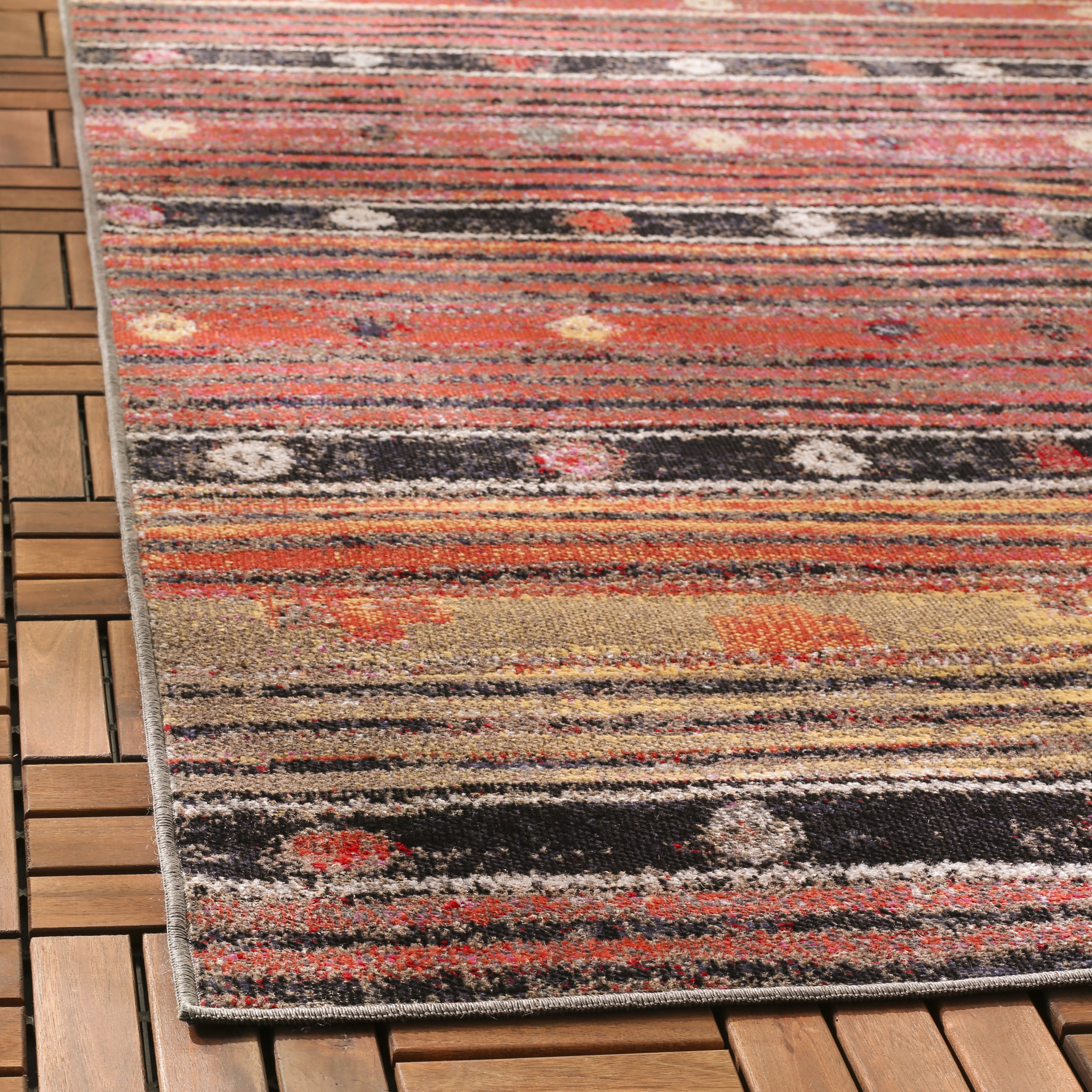 Safavieh MTG217P-28 rugs - View #5