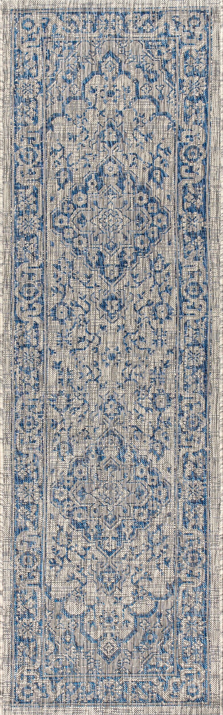 JONATHAN  Y SMB102B-28 rugs - View #10