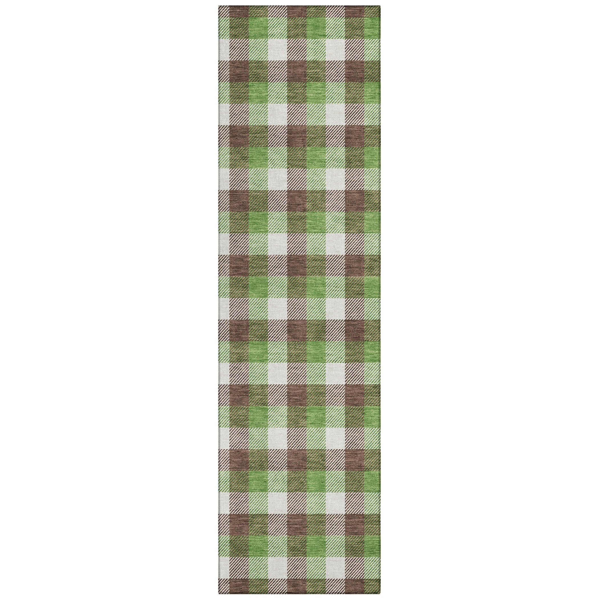 Addison Rugs ACN1053BR2X8 rugs - View #2