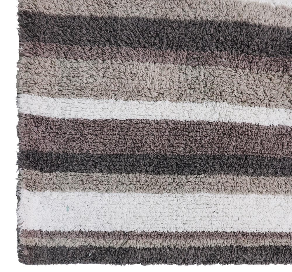 Better Trends BAEL2440GRMU Bath-Rugs - View #4