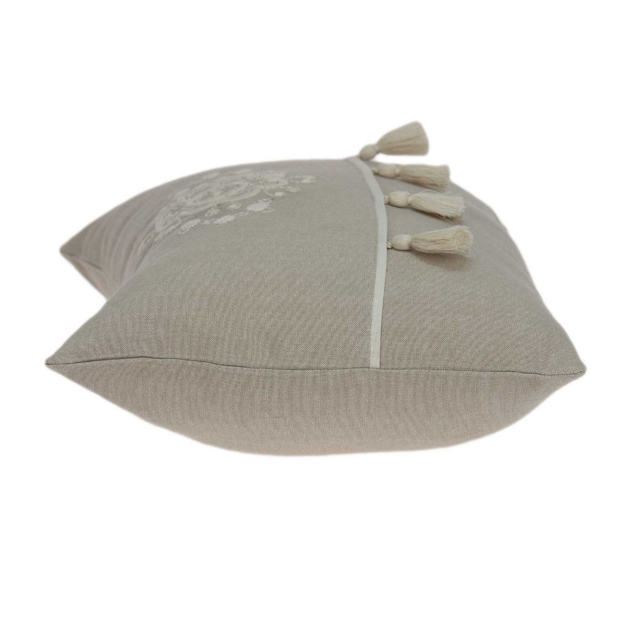 HomeRoots 333943 Pillow-Cases - View #4