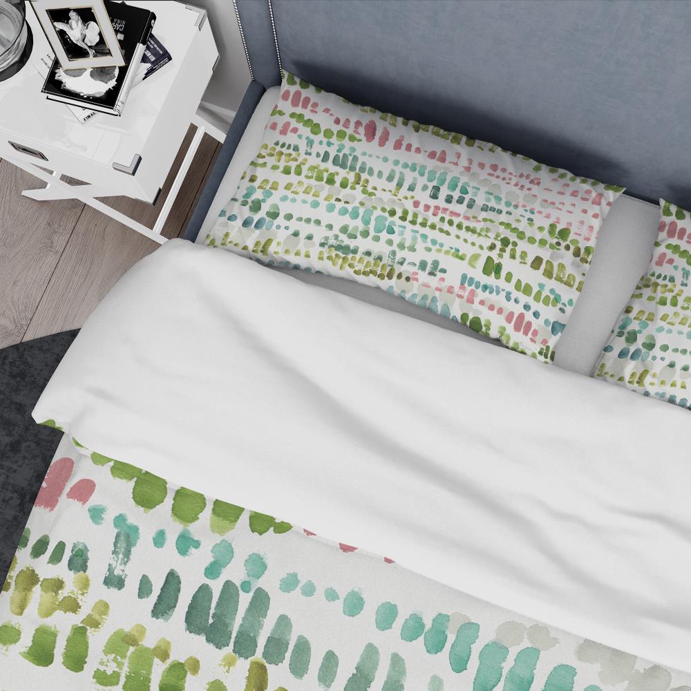 Designart BED30685-T bedding - View #4