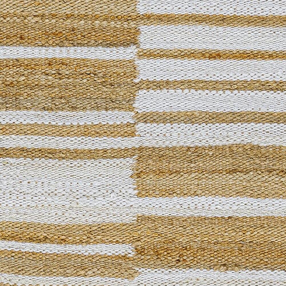 Livabliss BOKY2307-23 rugs - View #10