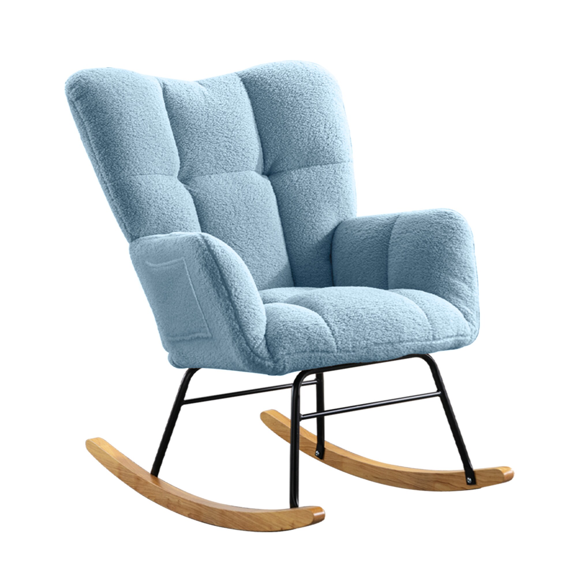 Mondawe MO-JC21132 chairs - View #6