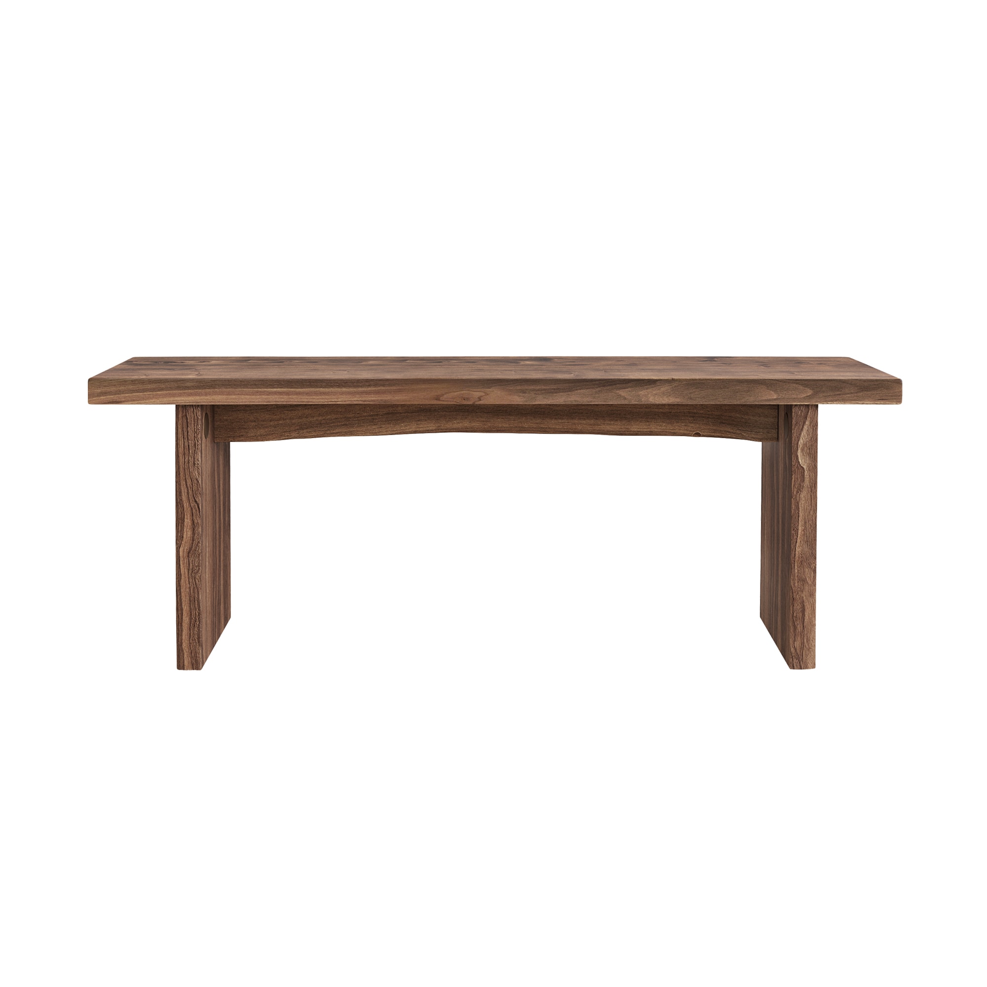 Yurevna DC-011-02LS bench - View #3