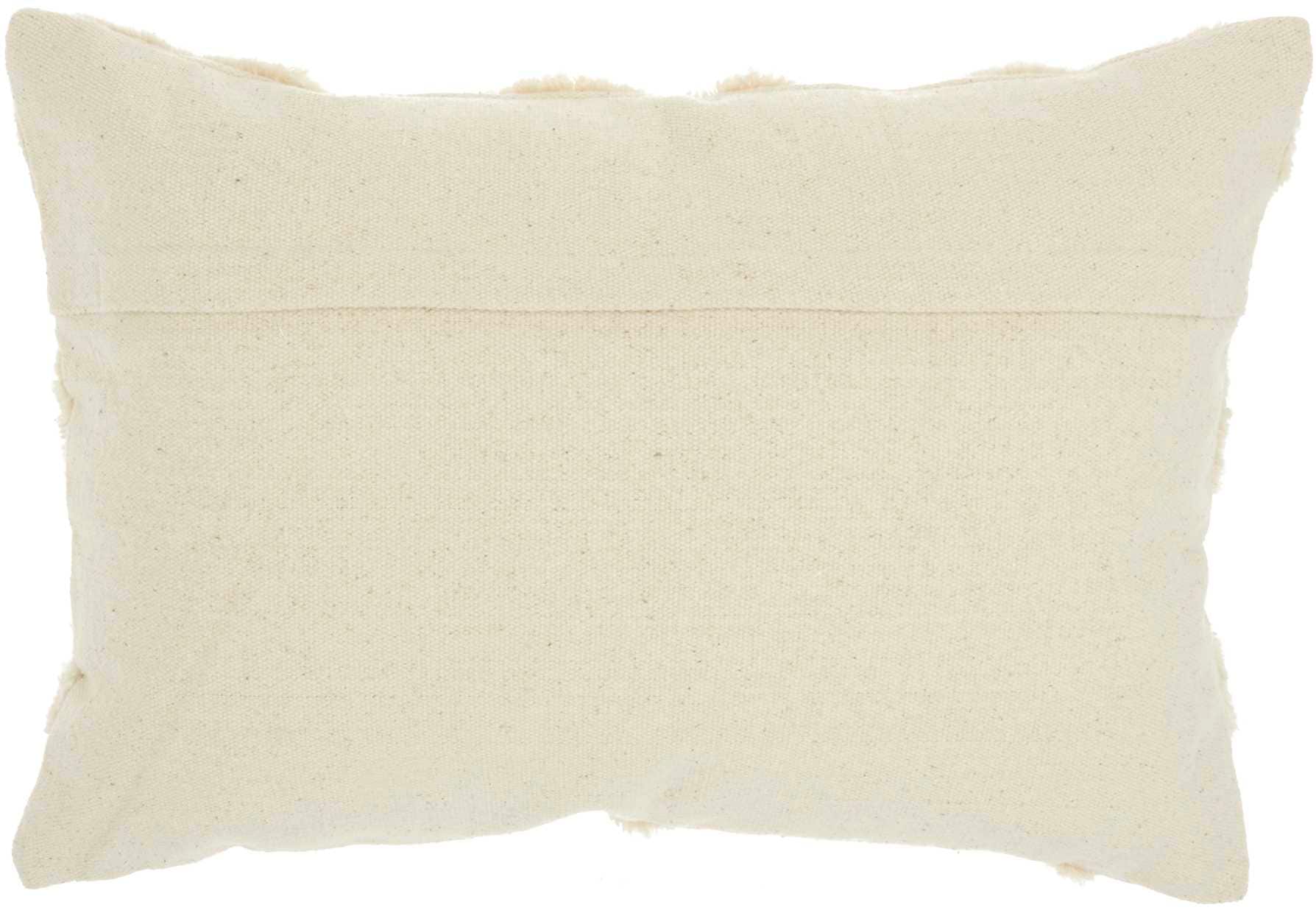 Mina Victory 798019071554 Accent-Pillows - View #4