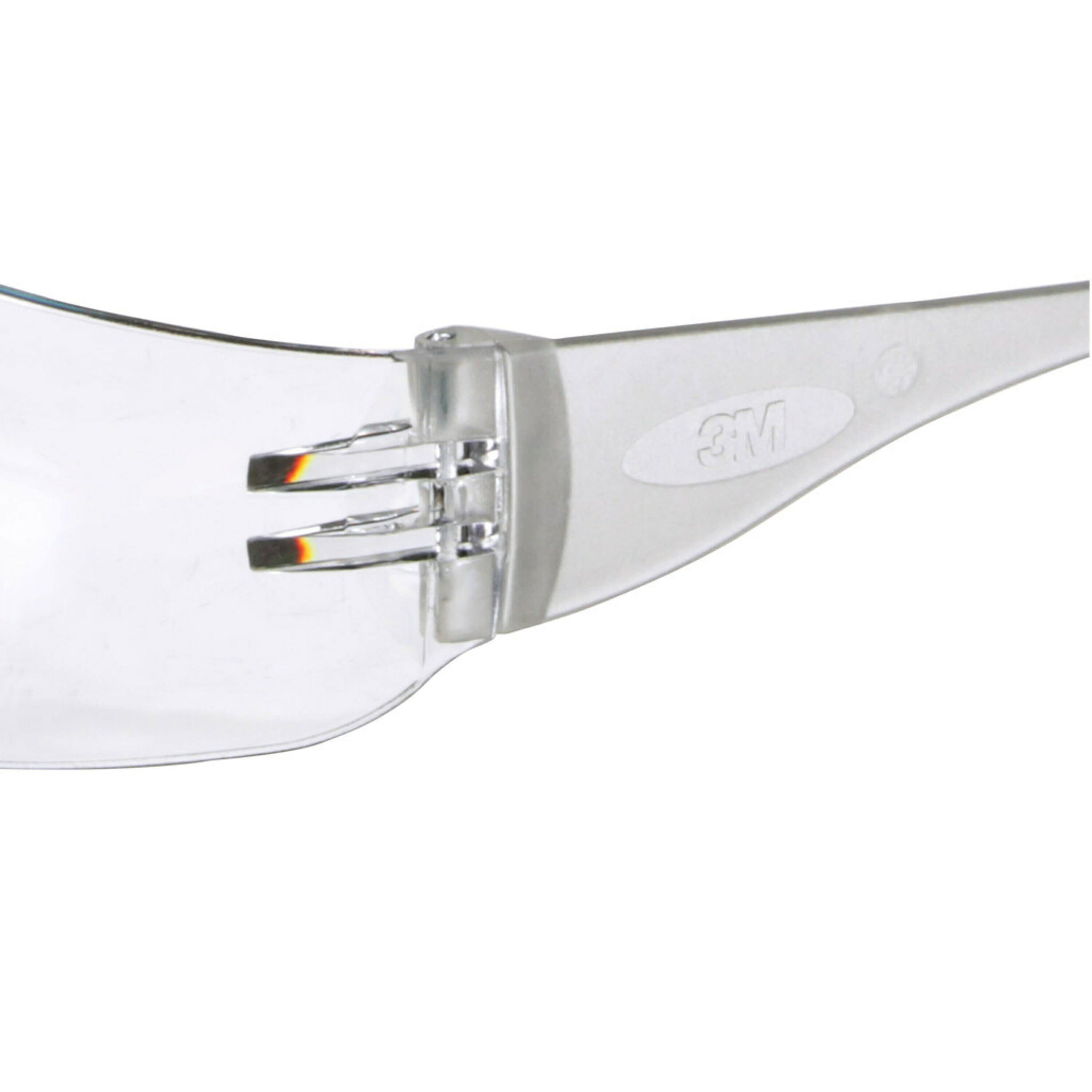 3M 90953H1-DC-20 Protective-Eye-Wear - View #7