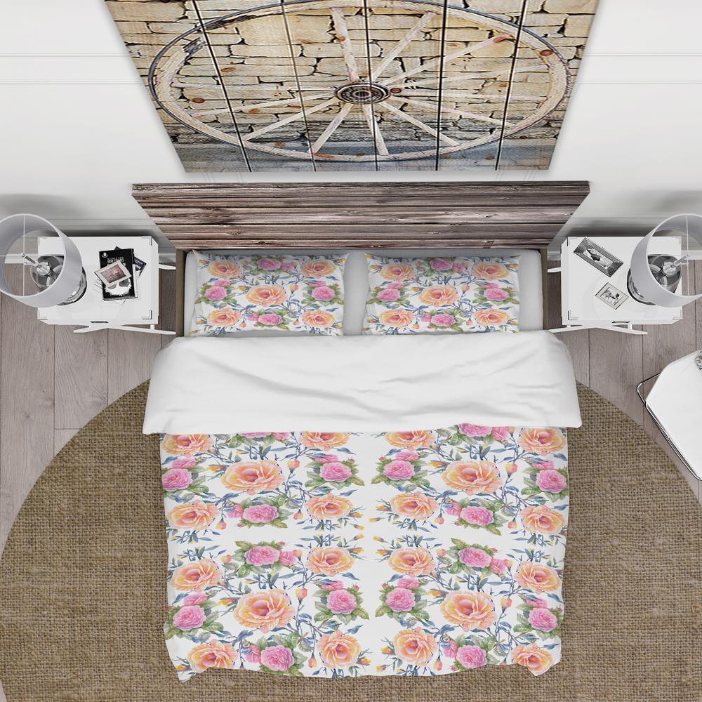 Designart BED19246-T bedding - View #2