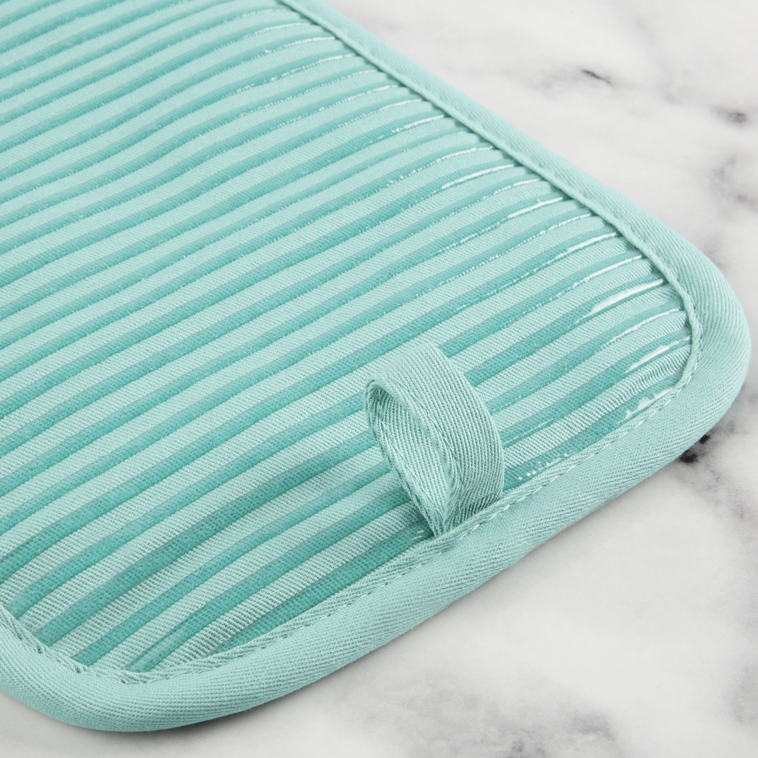 KitchenAid ST017610TDKA 70BL Kitchen-Towels - View #5