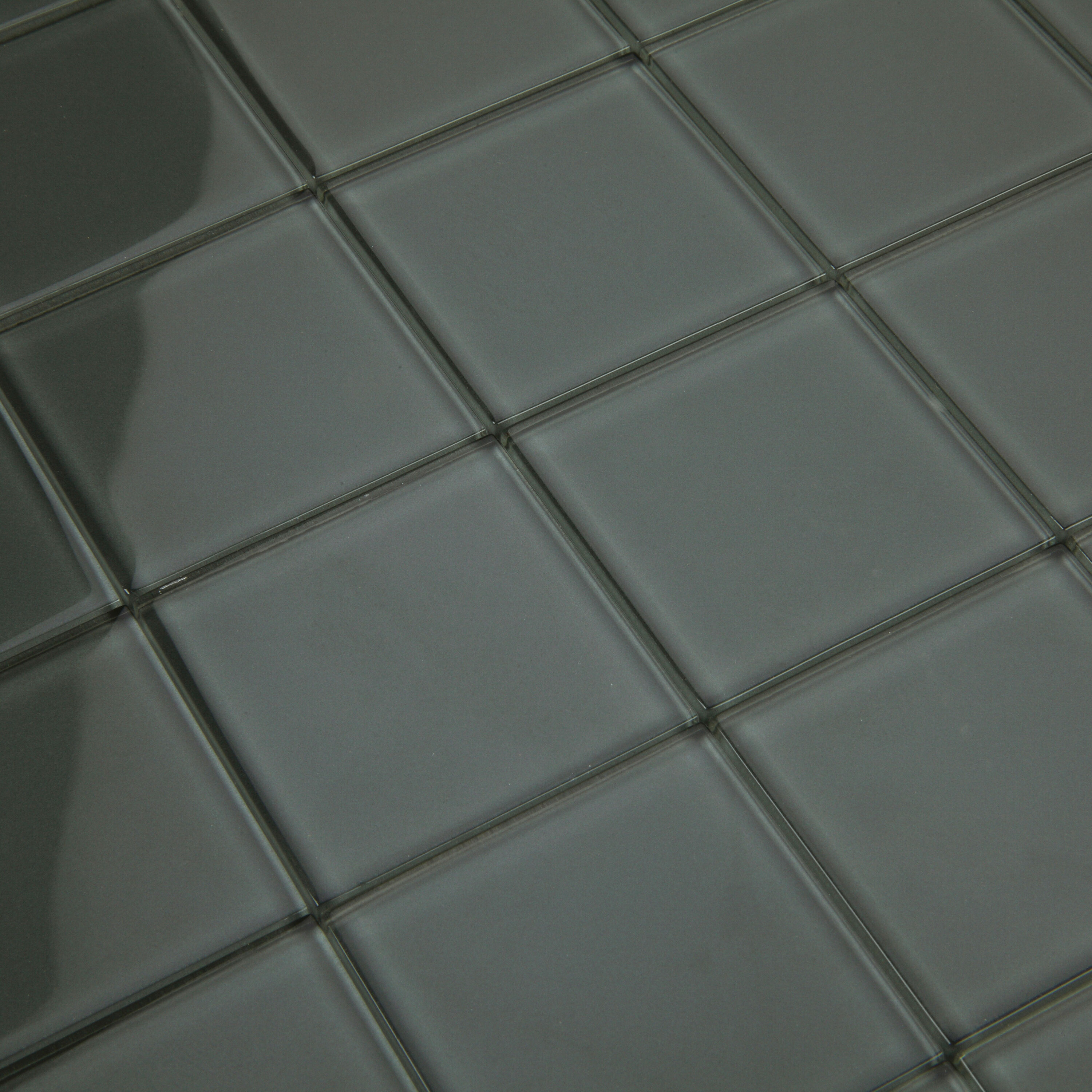 SpeedTiles IG200BUI072/BX6 Ceramic-Tile - View #4