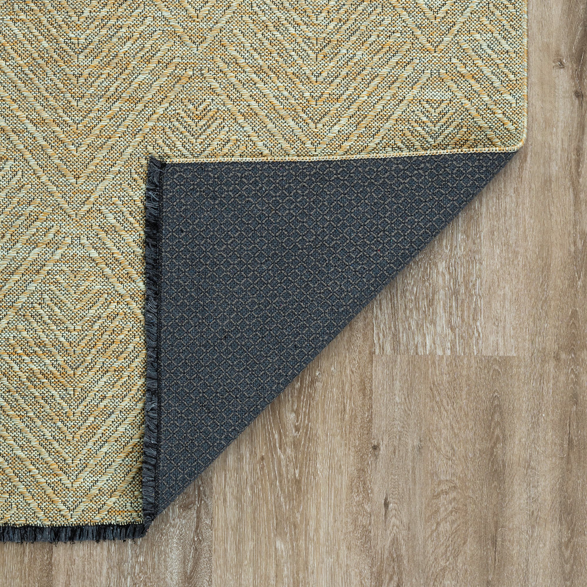Tayse ALM1765 5X7 rugs - View #5