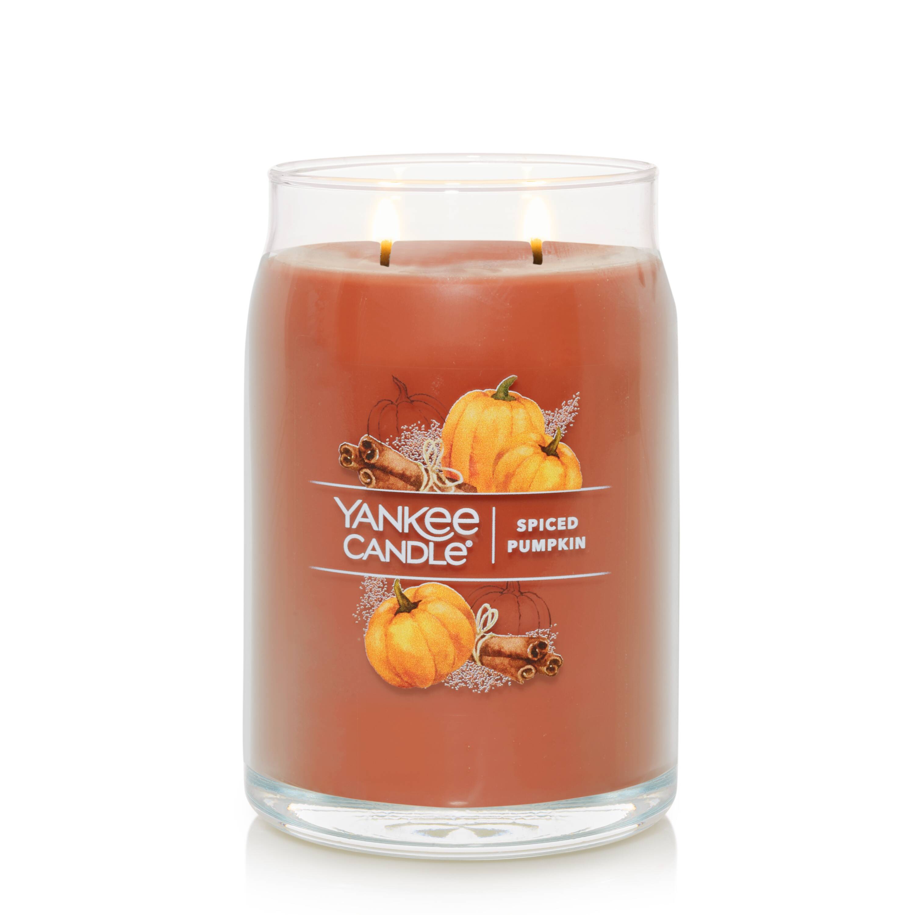 Save on Yankee Candle Midsummer's Night Fragranced Wax Melts Order Online  Delivery