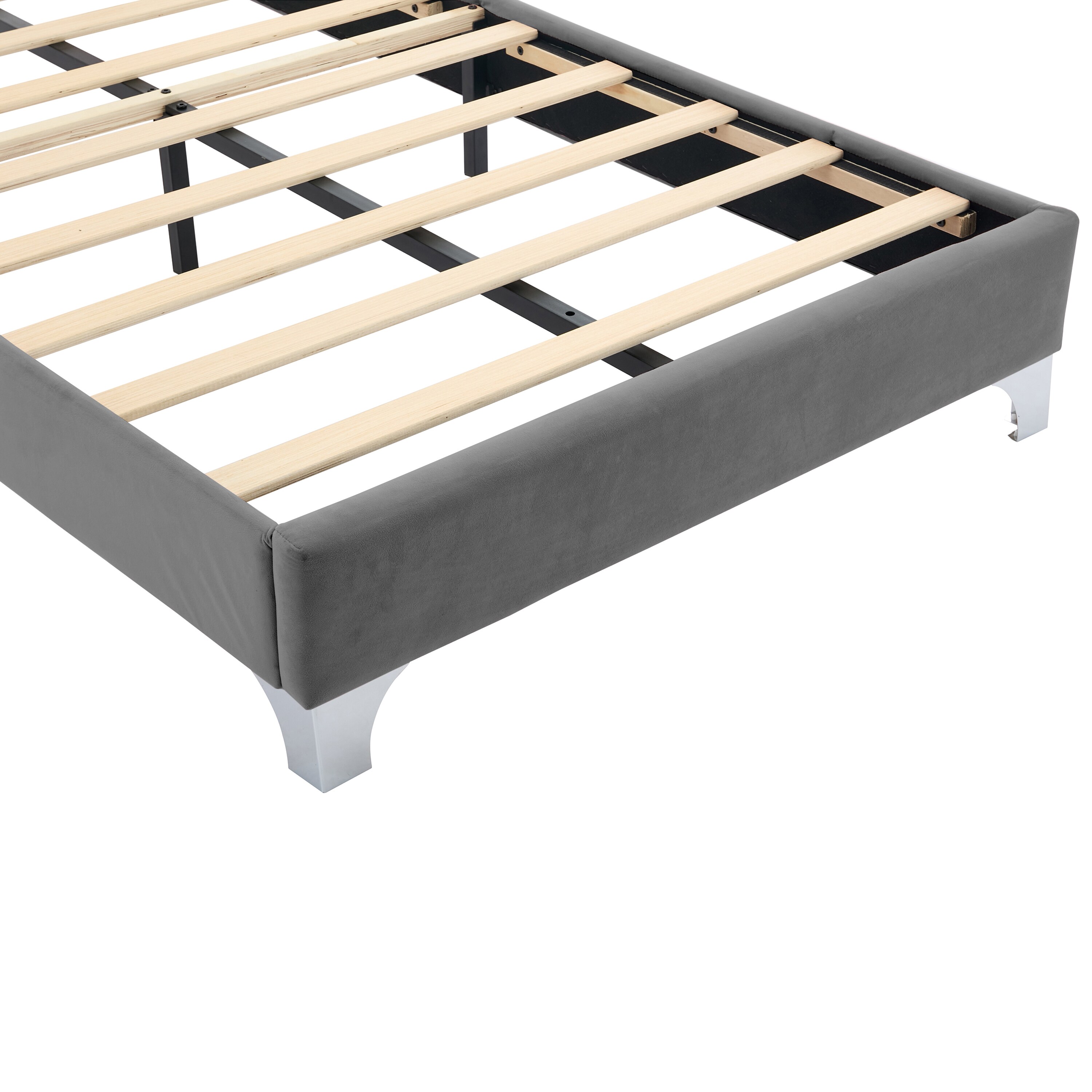 ModernLuxe L-N733P184929E beds - View #9