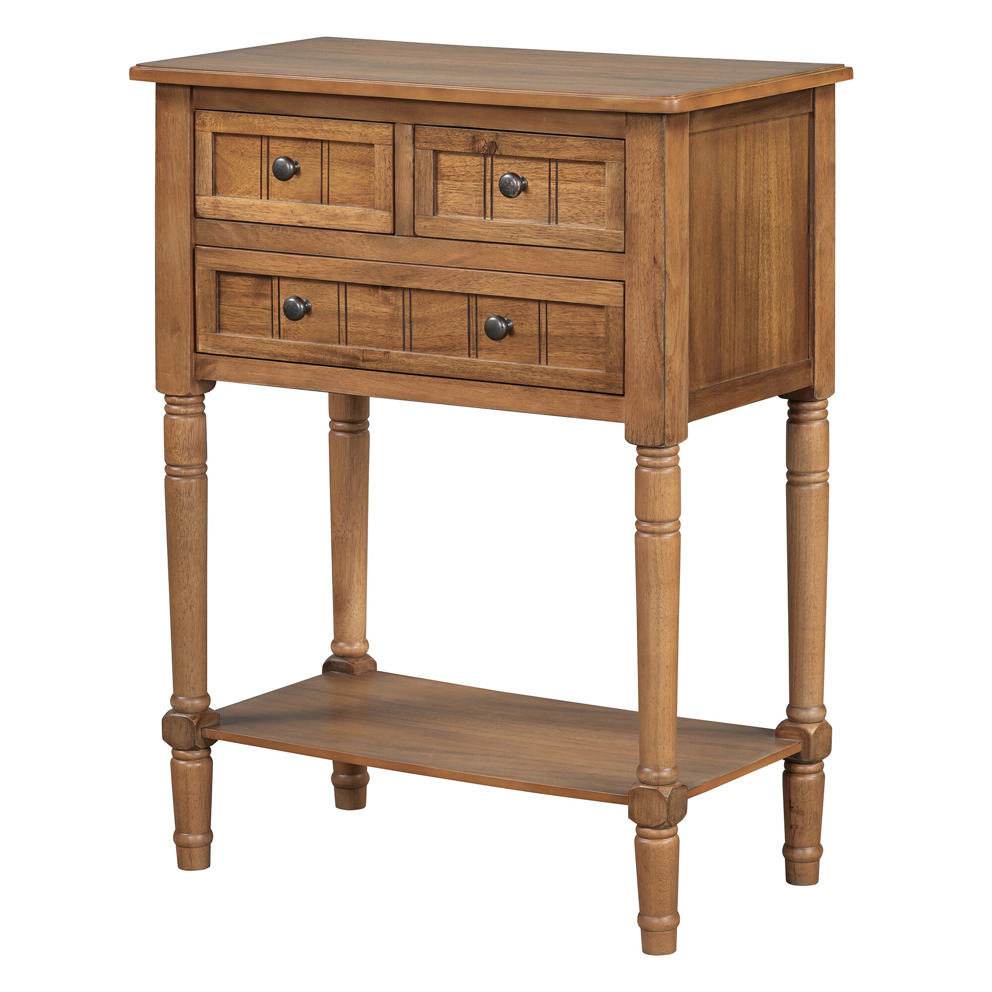 Qualler FSUCTM878N Console-Sofa-Tables - View #3