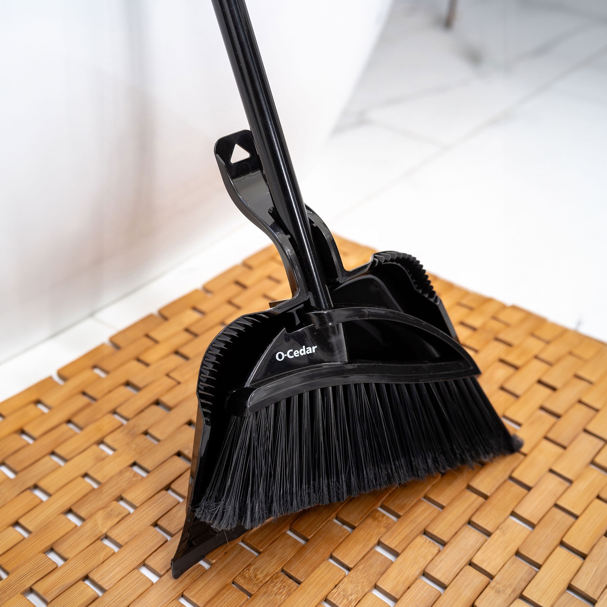O-Cedar 178553 brooms - View #9