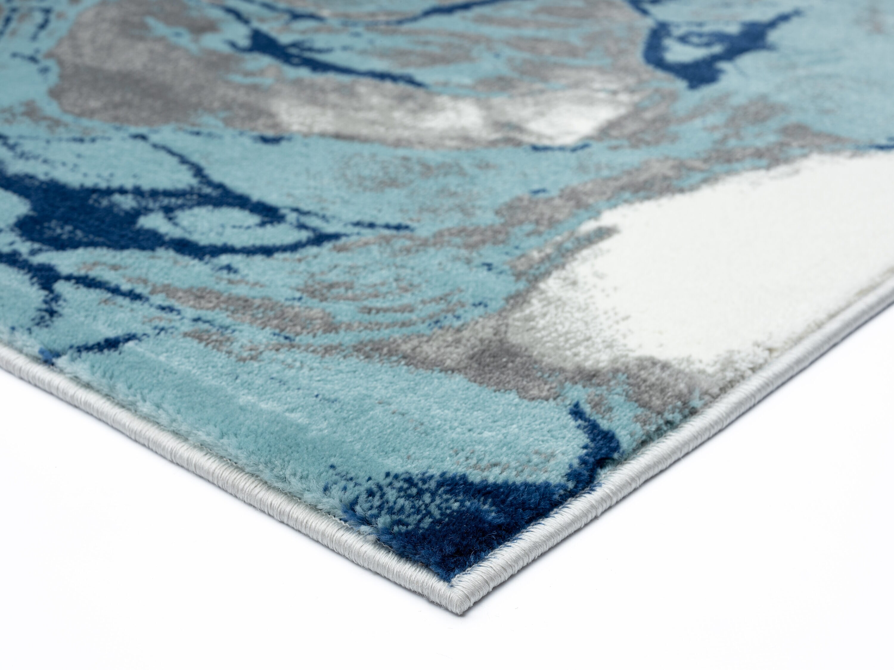 MDA Rugs SM1258 rugs - View #4