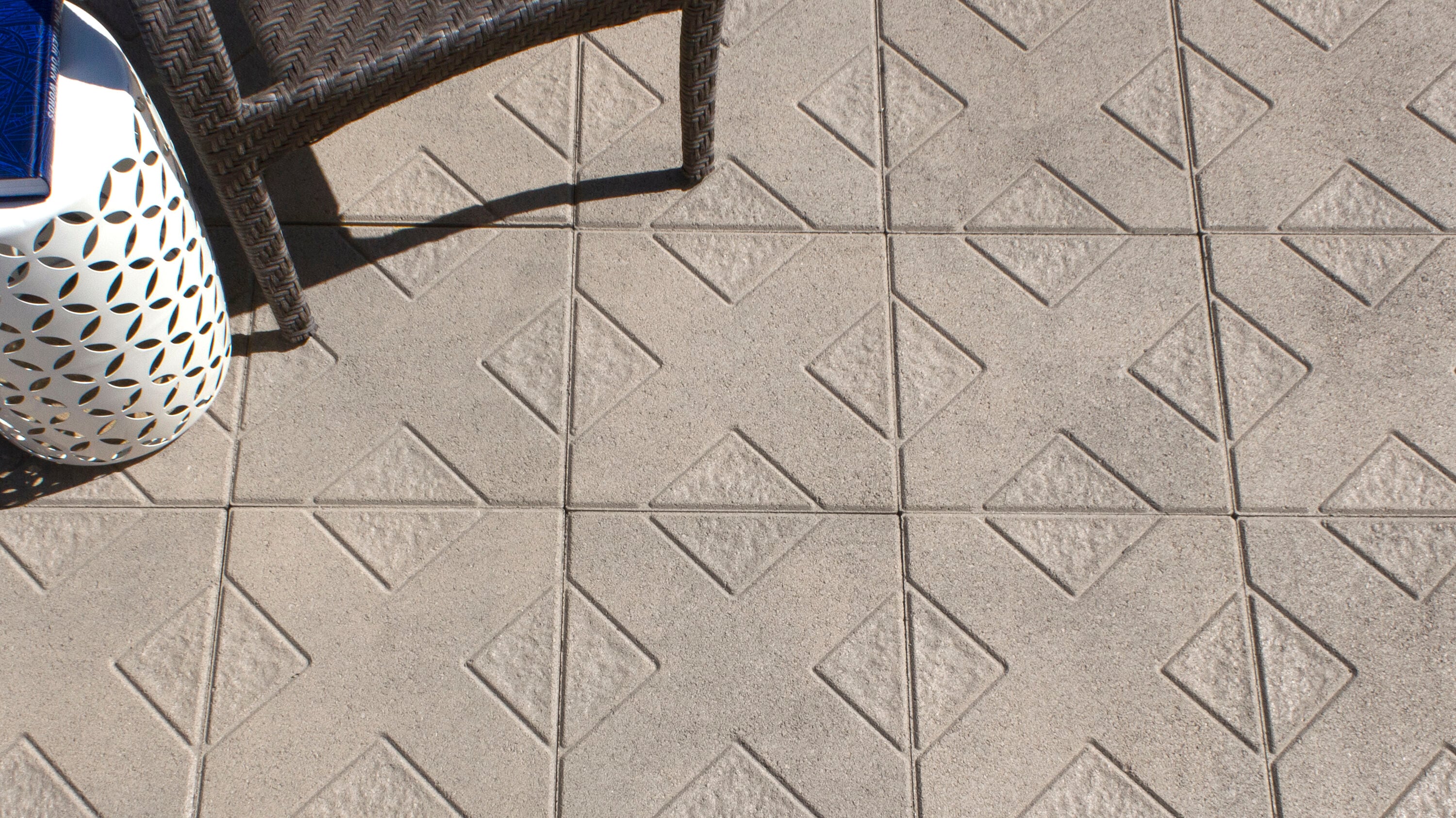 ORCO 595958530L Patio-Stone-Pavers - View #2