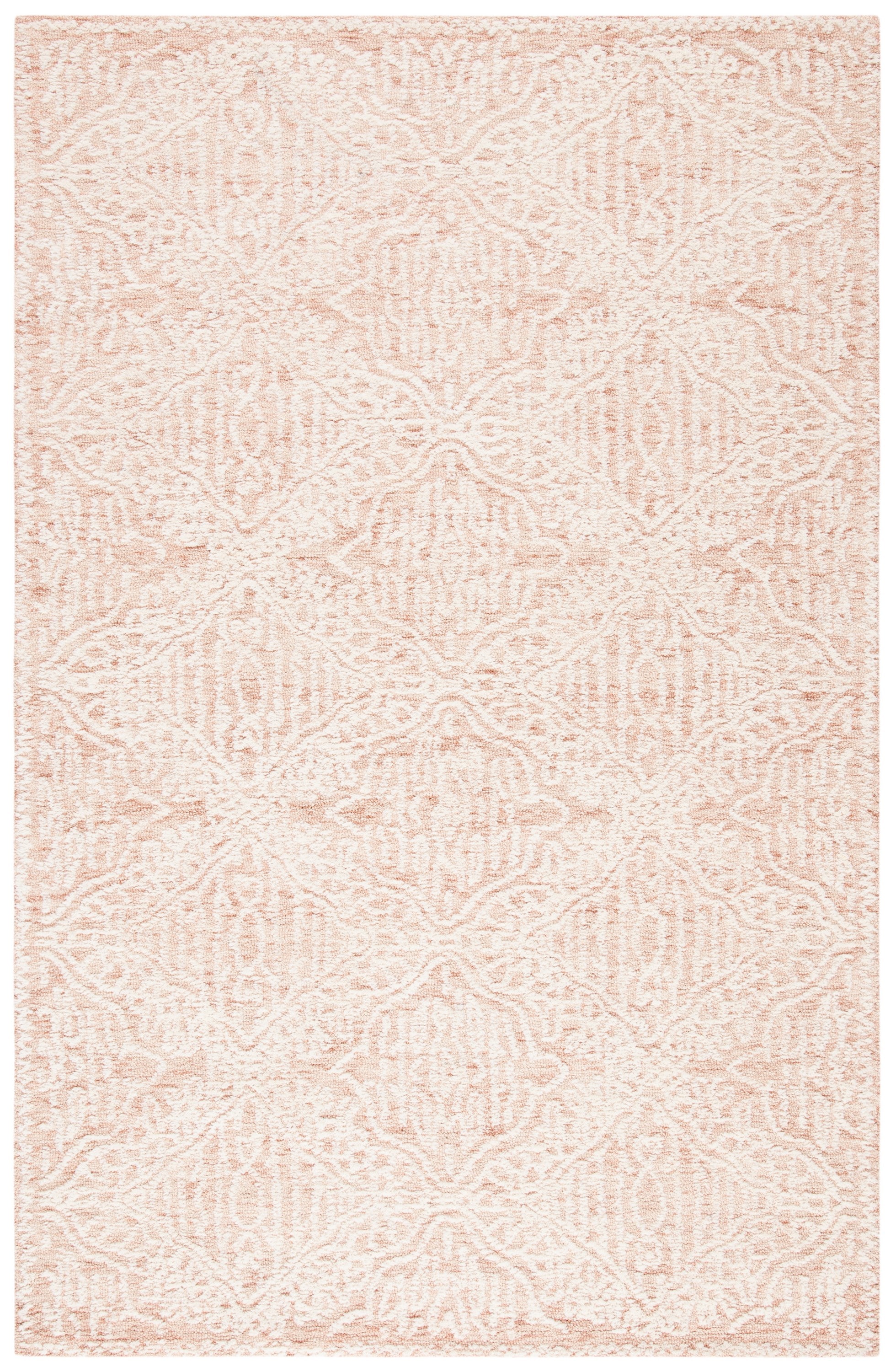 Safavieh CPR613P-8 rugs - View #2