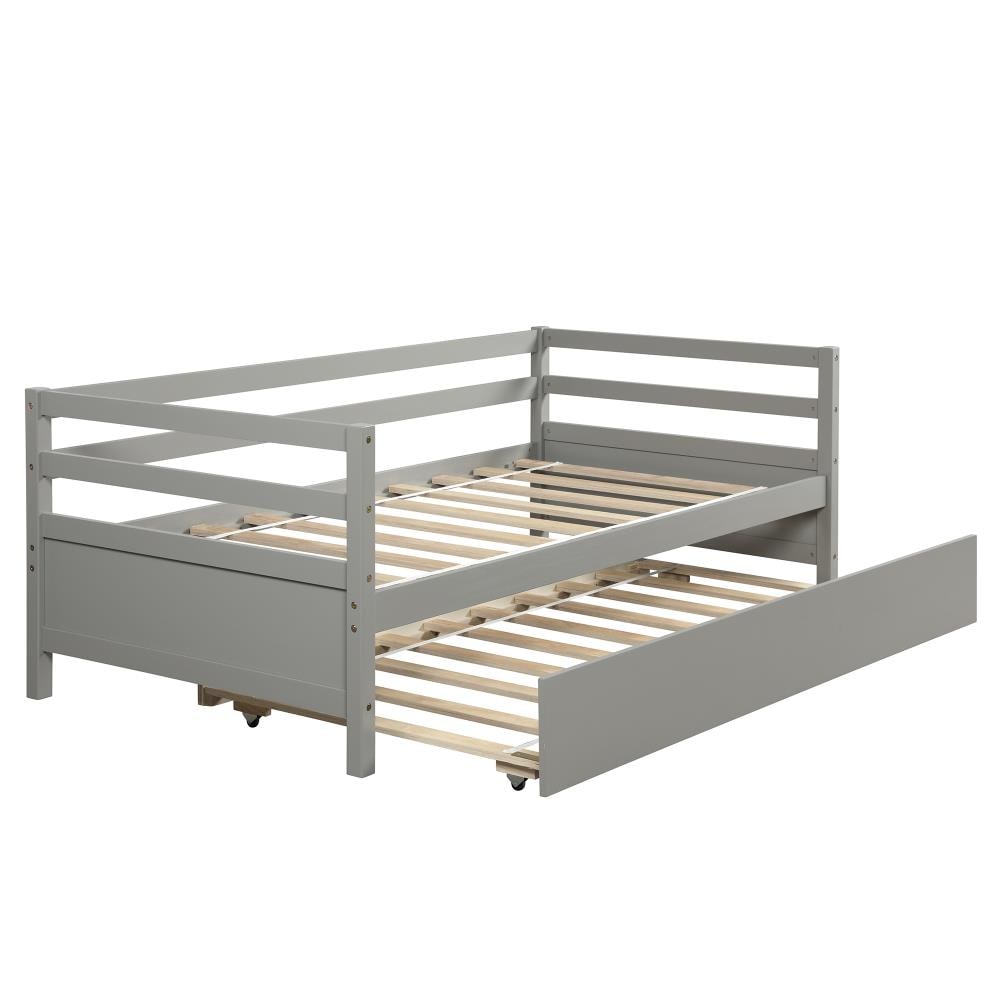 Clihome WM-WF191421AAE beds - View #5