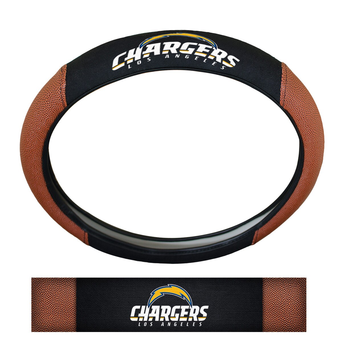 Los Angeles Chargers Custom Sports Chair