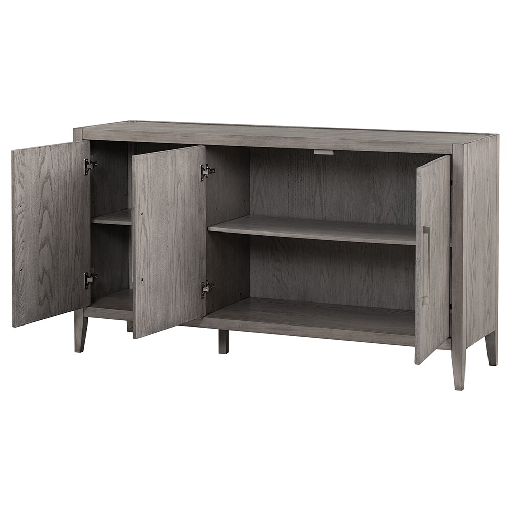 ModernLuxe L-WF300856AAE dressers - View #13