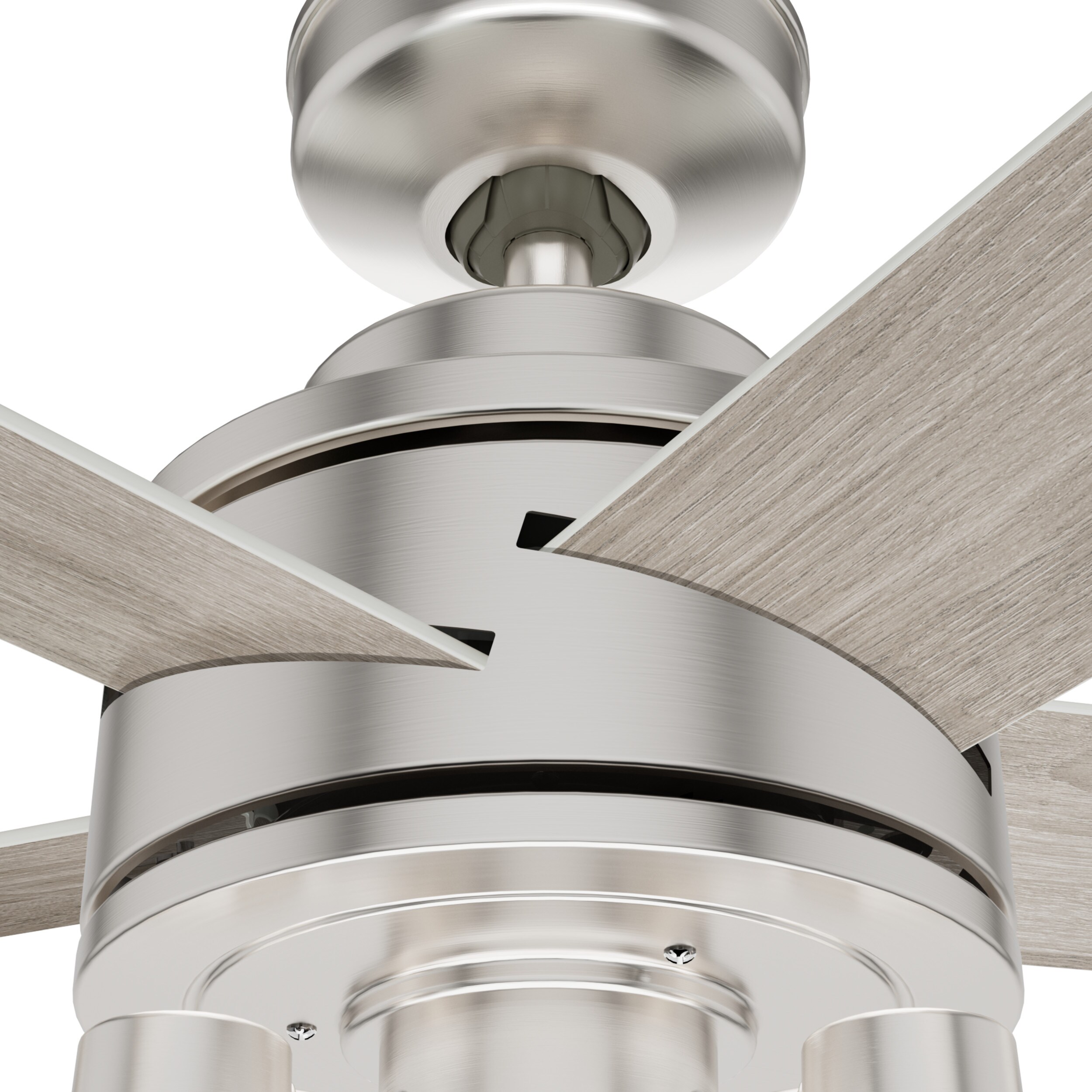 Hunter 52651 Ceiling-Fans - View #17