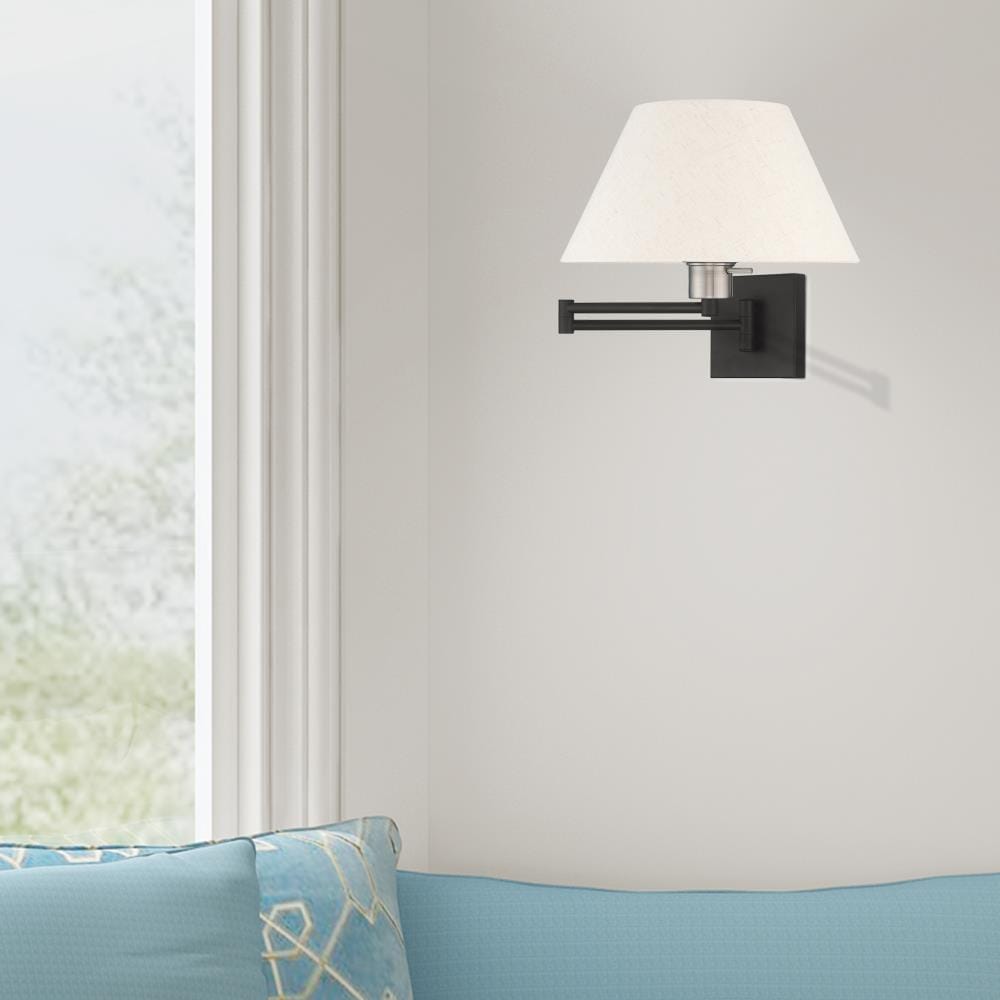 Livex Lighting 40038-04 b090000 - View #10