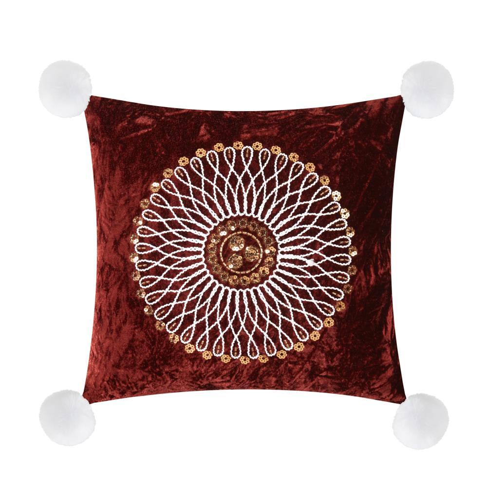 Chic Home Design BCS20659-BIB-LW bedding - View #4