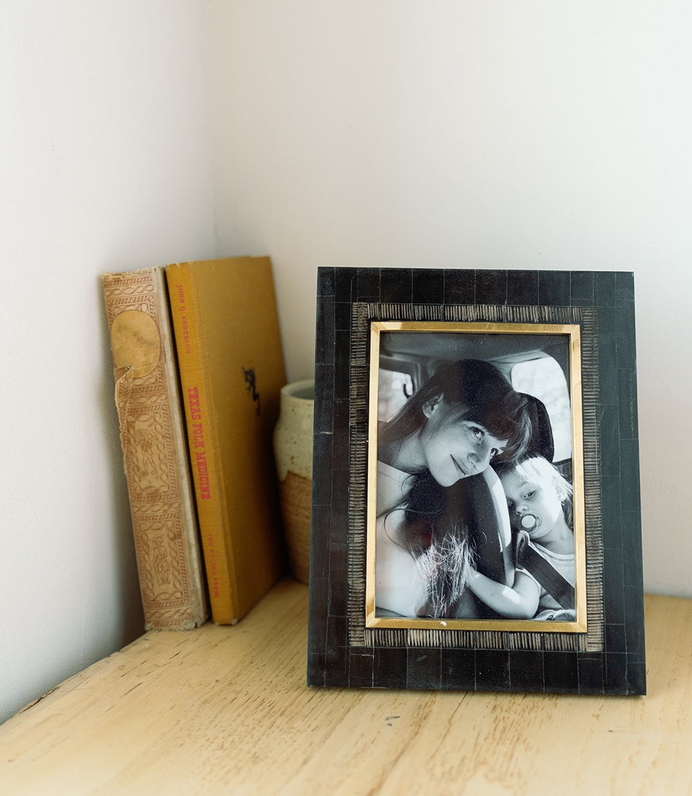 Matr Boomie JCF 121 Picture-Frames - View #3
