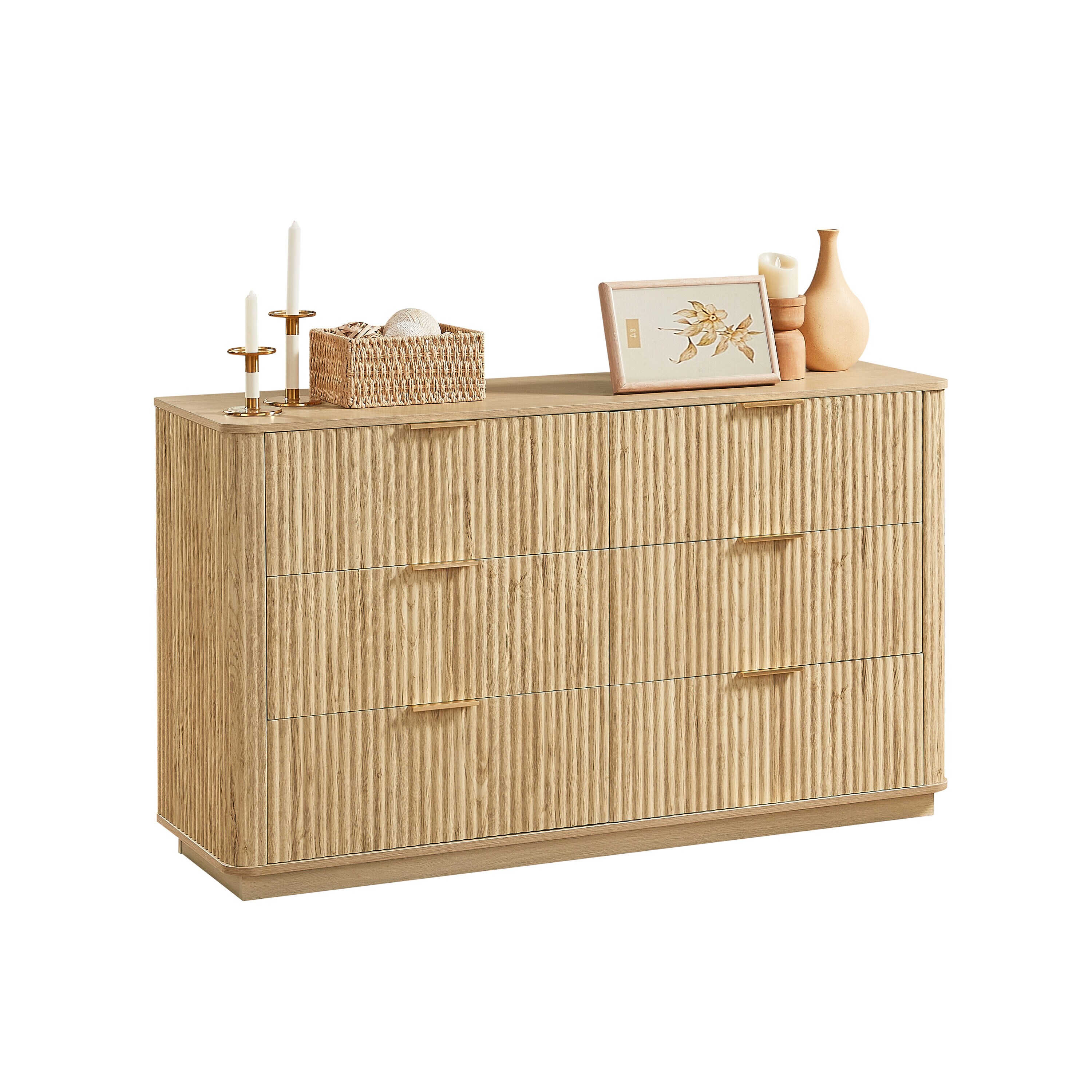 Bayfeve BF-324617-IN dressers - View #5