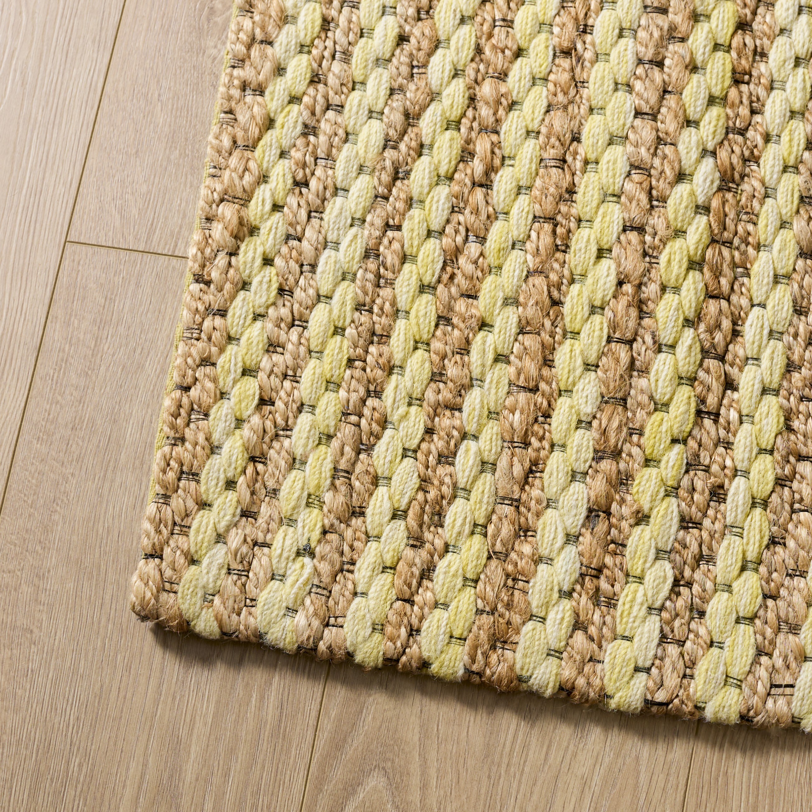 Safavieh MSR9526D-8 rugs - View #3