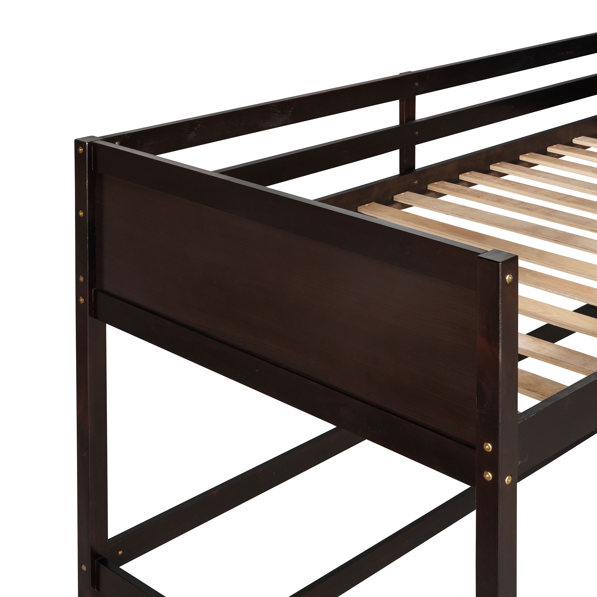 Qualler BLK00330P beds - View #8