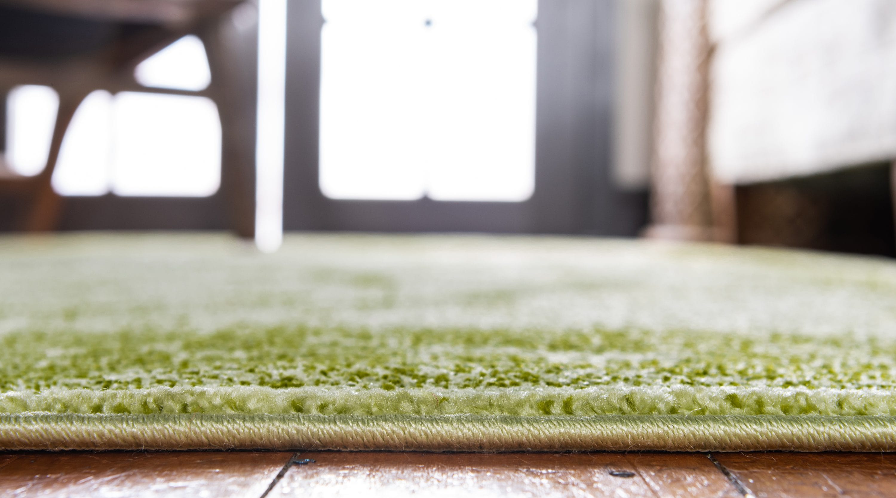 Unique Loom 3137285 rugs - View #5