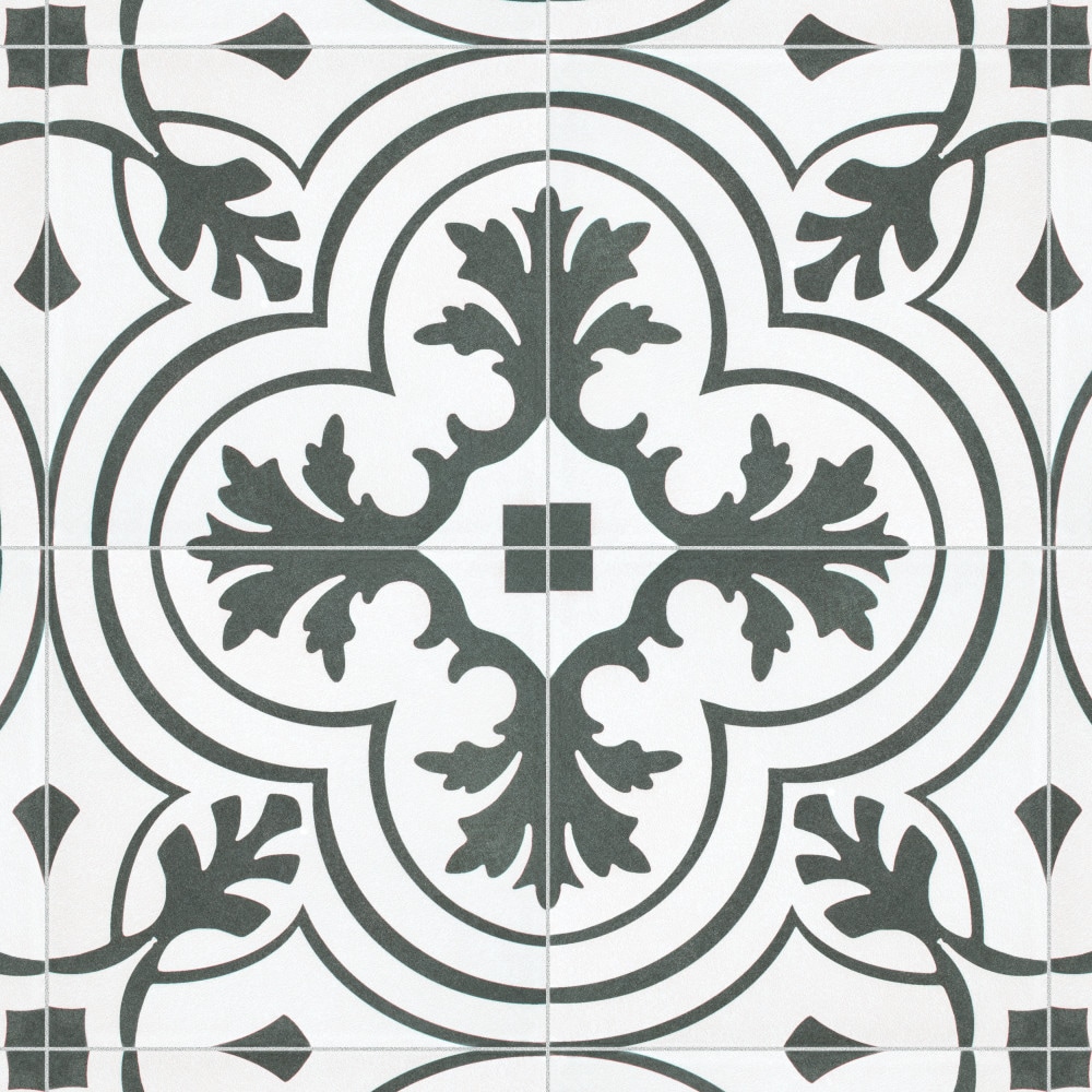 Affinity Tile FRC8TWVT Ceramic-Tile - View #4