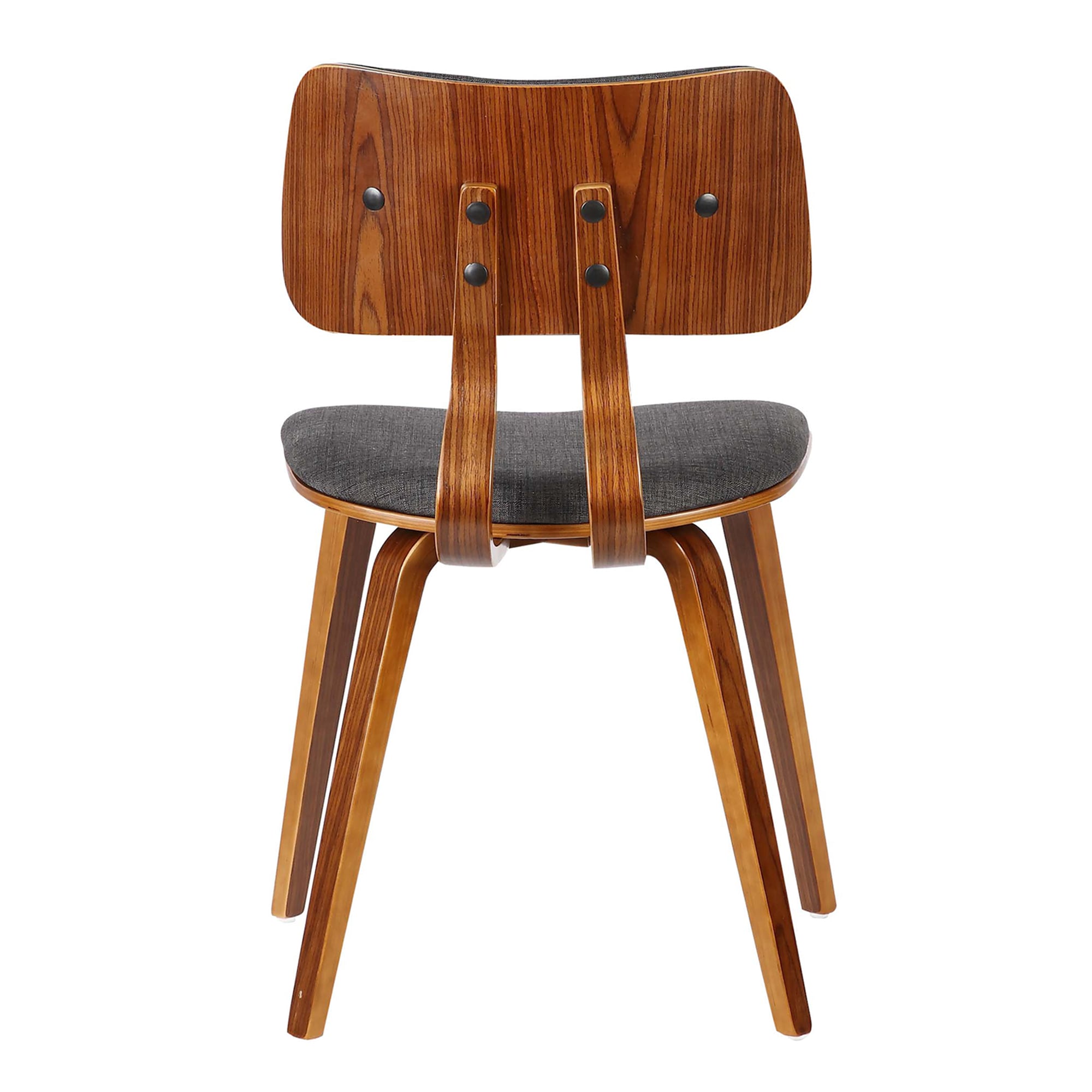 Armen Living LCJASIWACH Dining-Chairs - View #4