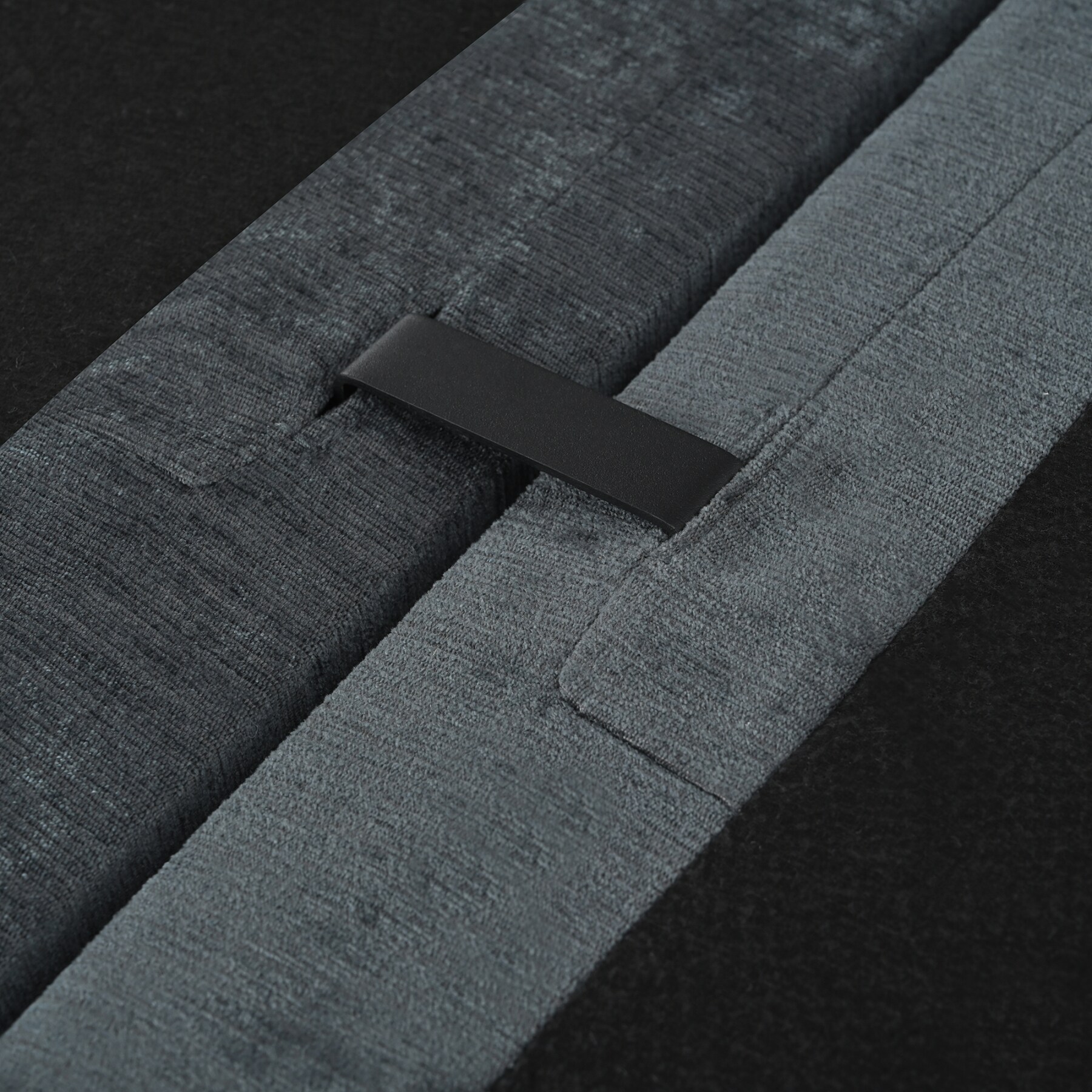 CHITA SOFA258  - View #13