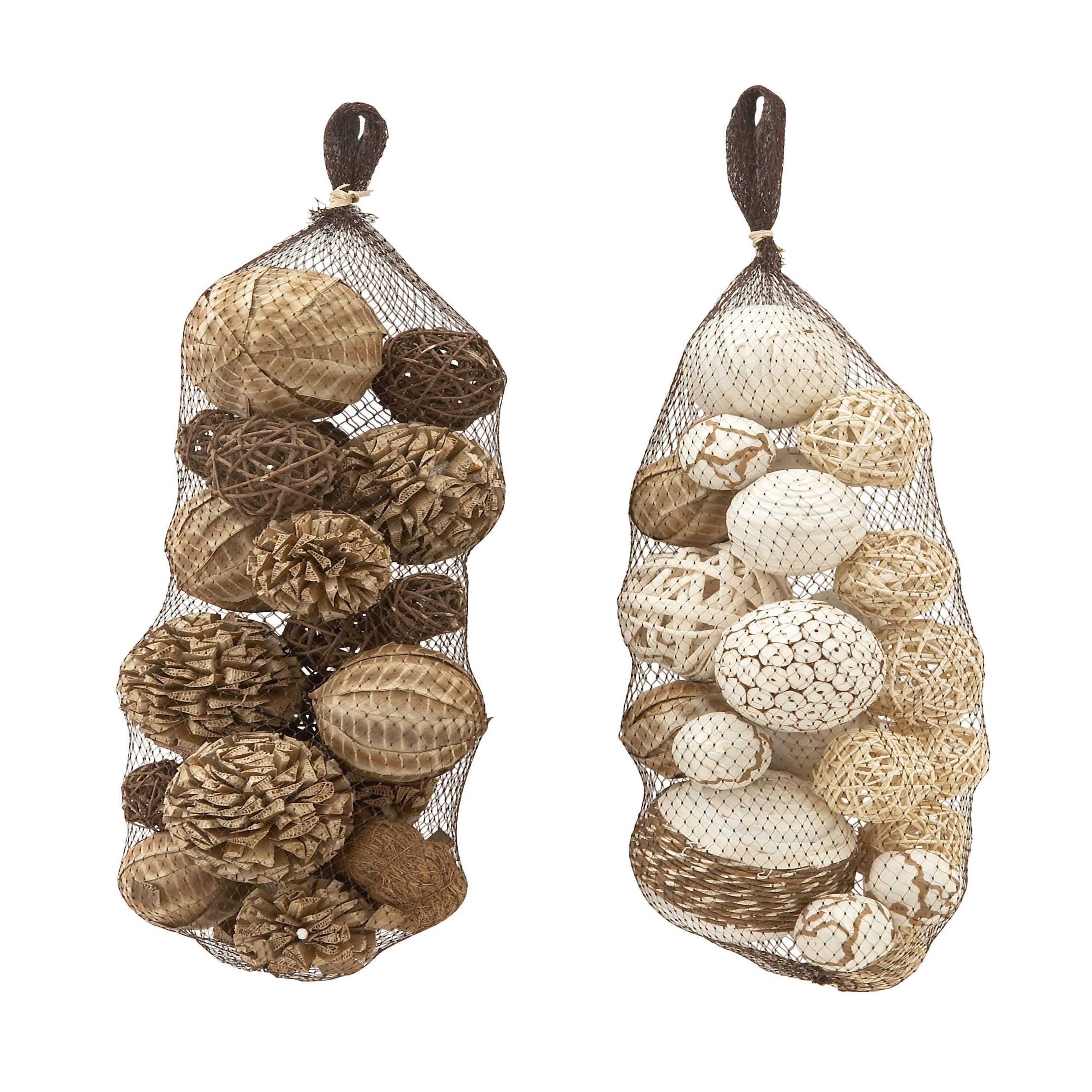 Grayson Lane 77064 Decorative-Accessories - View #2