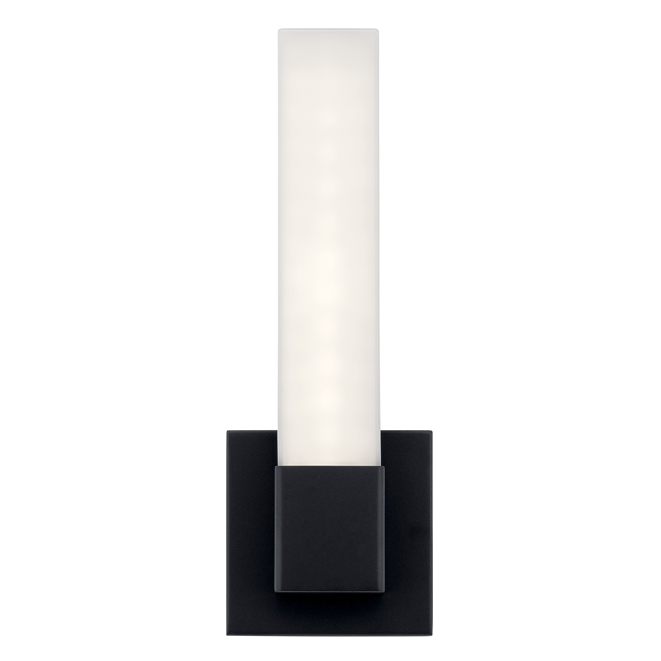 elan 84186 b090000 - View #2