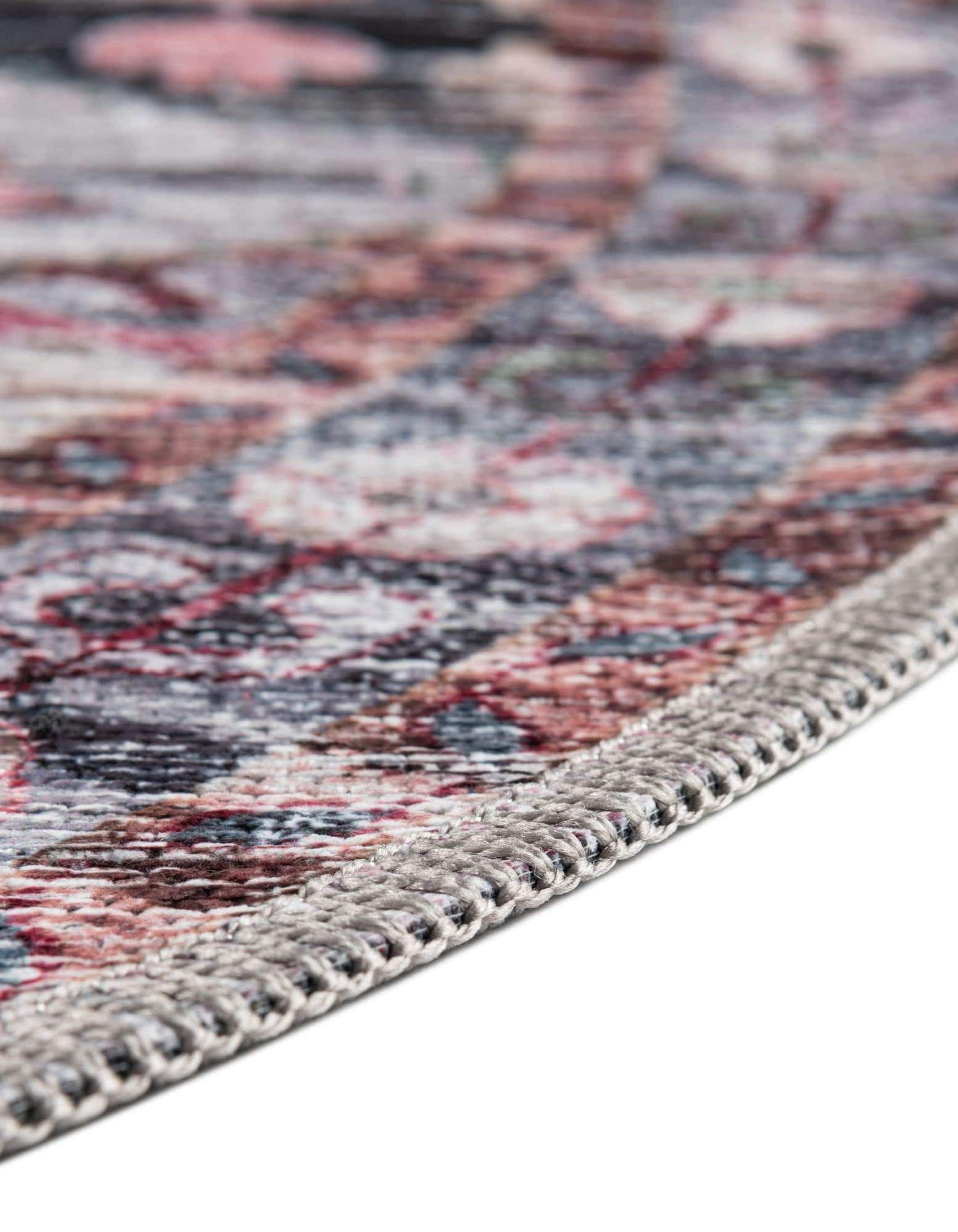 Unique Loom 3177667 rugs - View #7